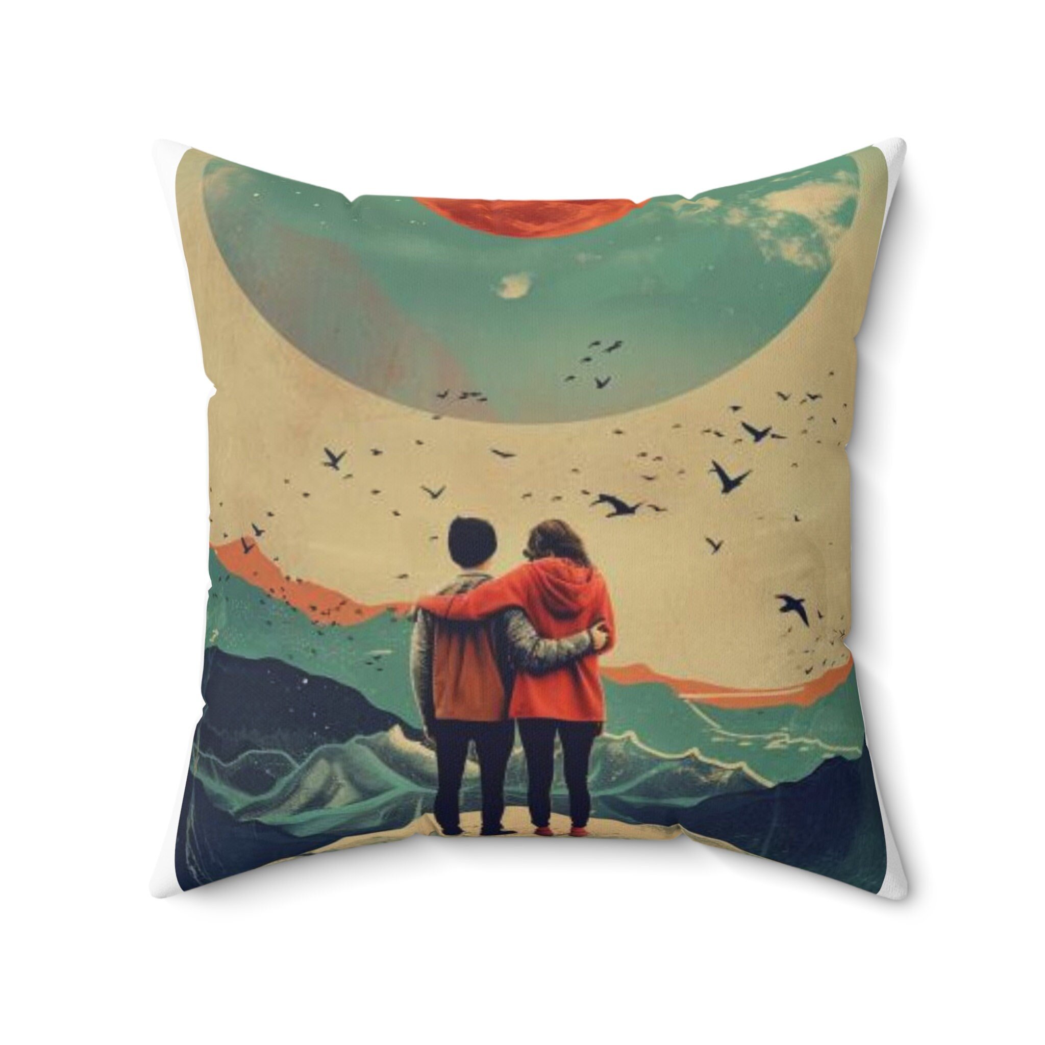 https://i.etsystatic.com/52161724/r/il/0356cb/6015148021/il_fullxfull.6015148021_2vyn.jpg