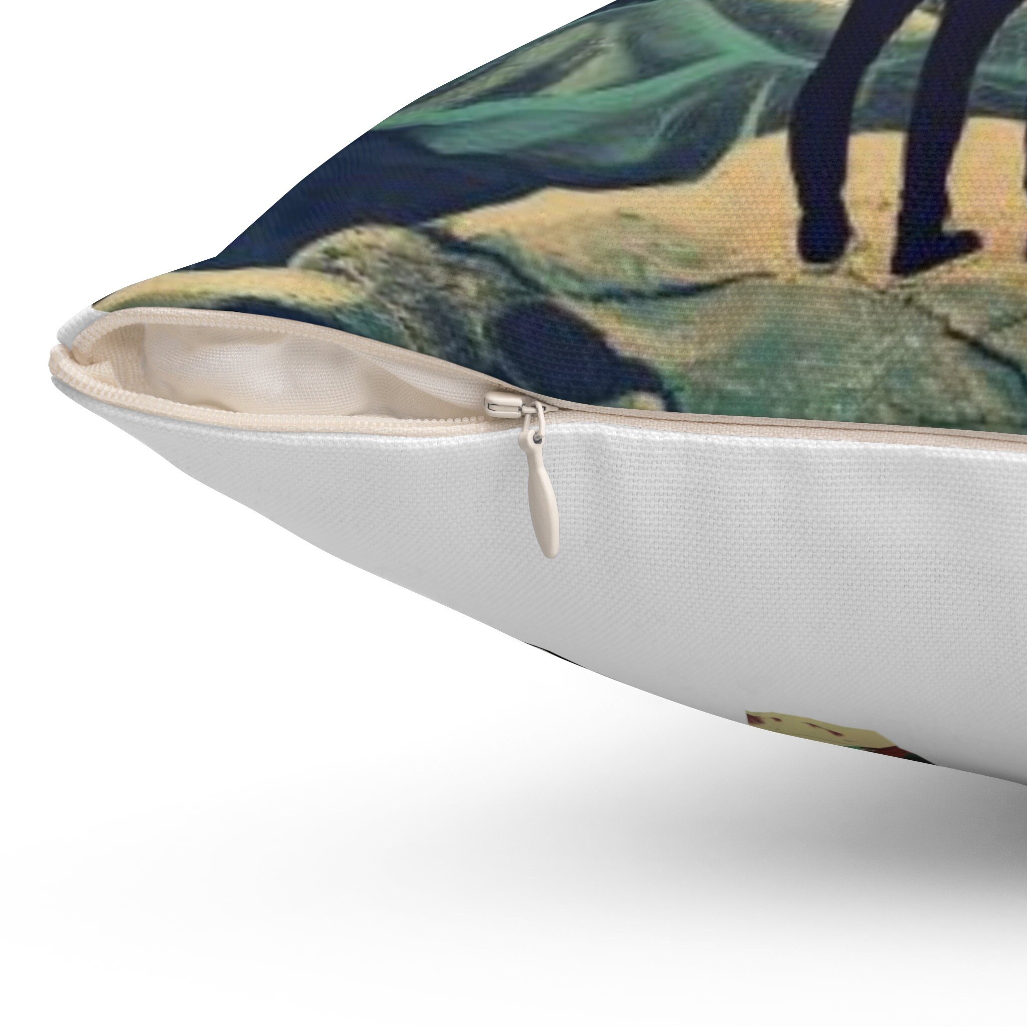 https://i.etsystatic.com/52161724/r/il/5754f9/6015148775/il_fullxfull.6015148775_fymg.jpg