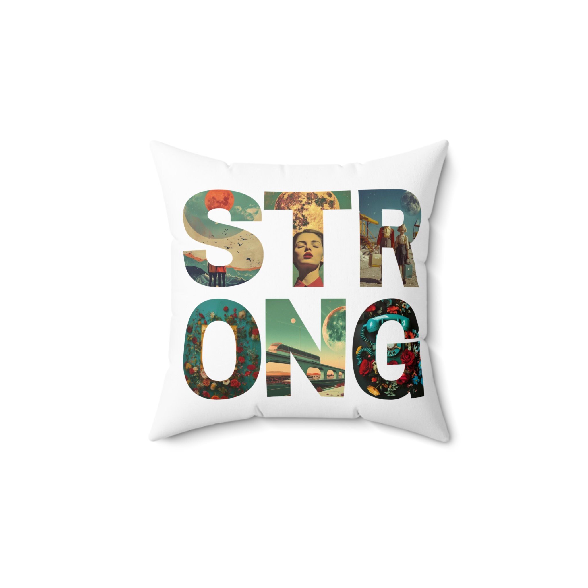 https://i.etsystatic.com/52161724/r/il/549c0d/6015149105/il_fullxfull.6015149105_3llg.jpg