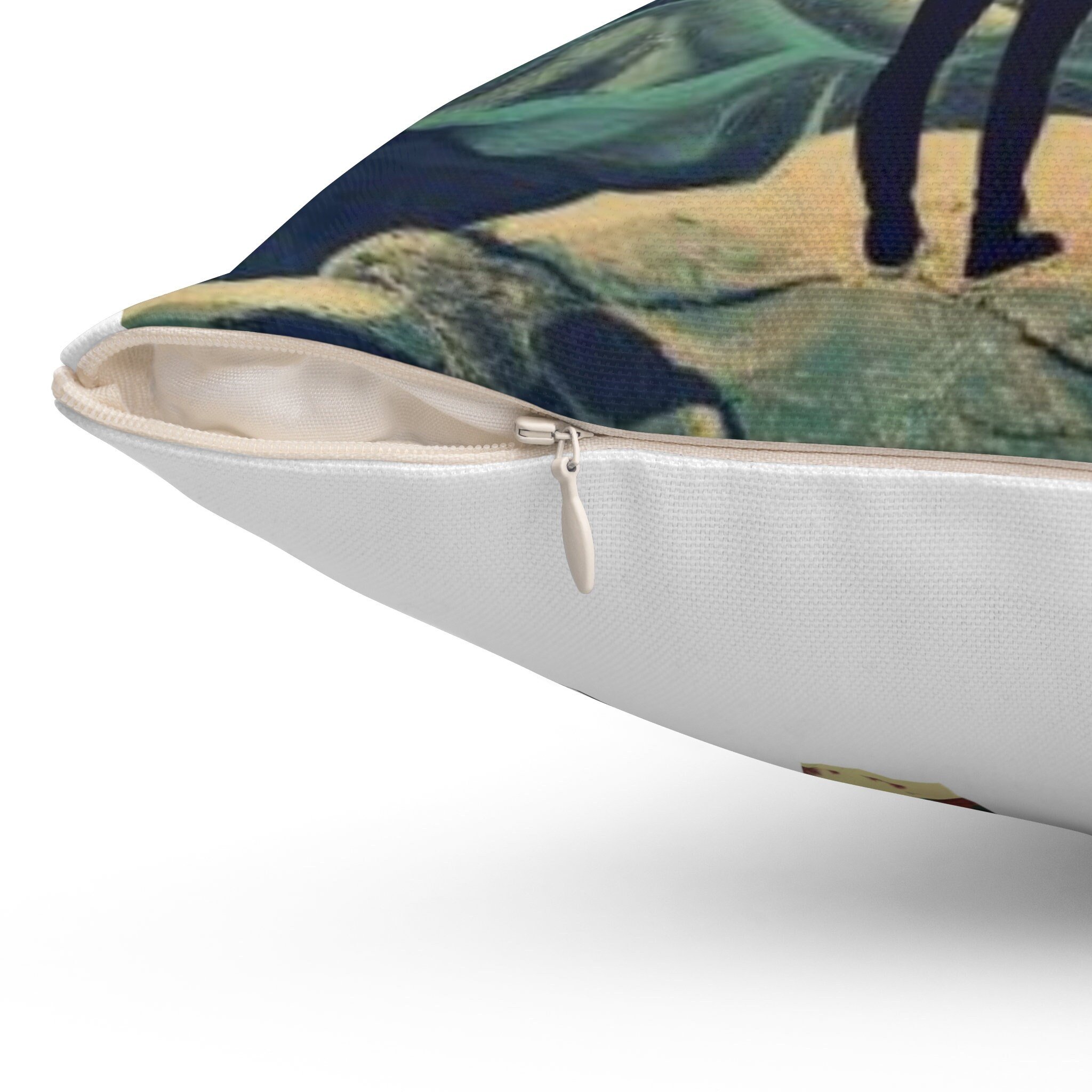 https://i.etsystatic.com/52161724/r/il/89b1ec/6015150001/il_fullxfull.6015150001_mfxa.jpg