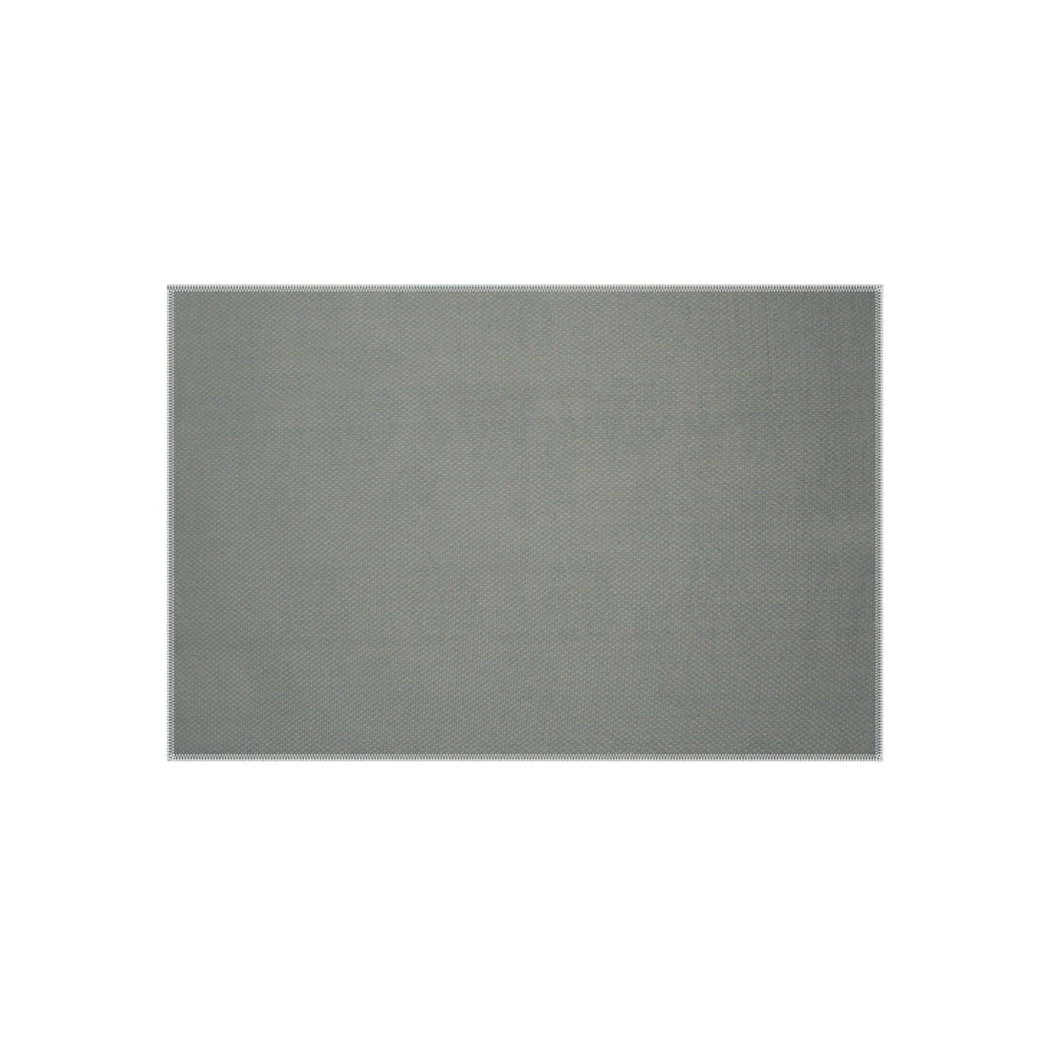 https://i.etsystatic.com/52161724/r/il/f73ecb/5967128502/il_fullxfull.5967128502_rcrh.jpg