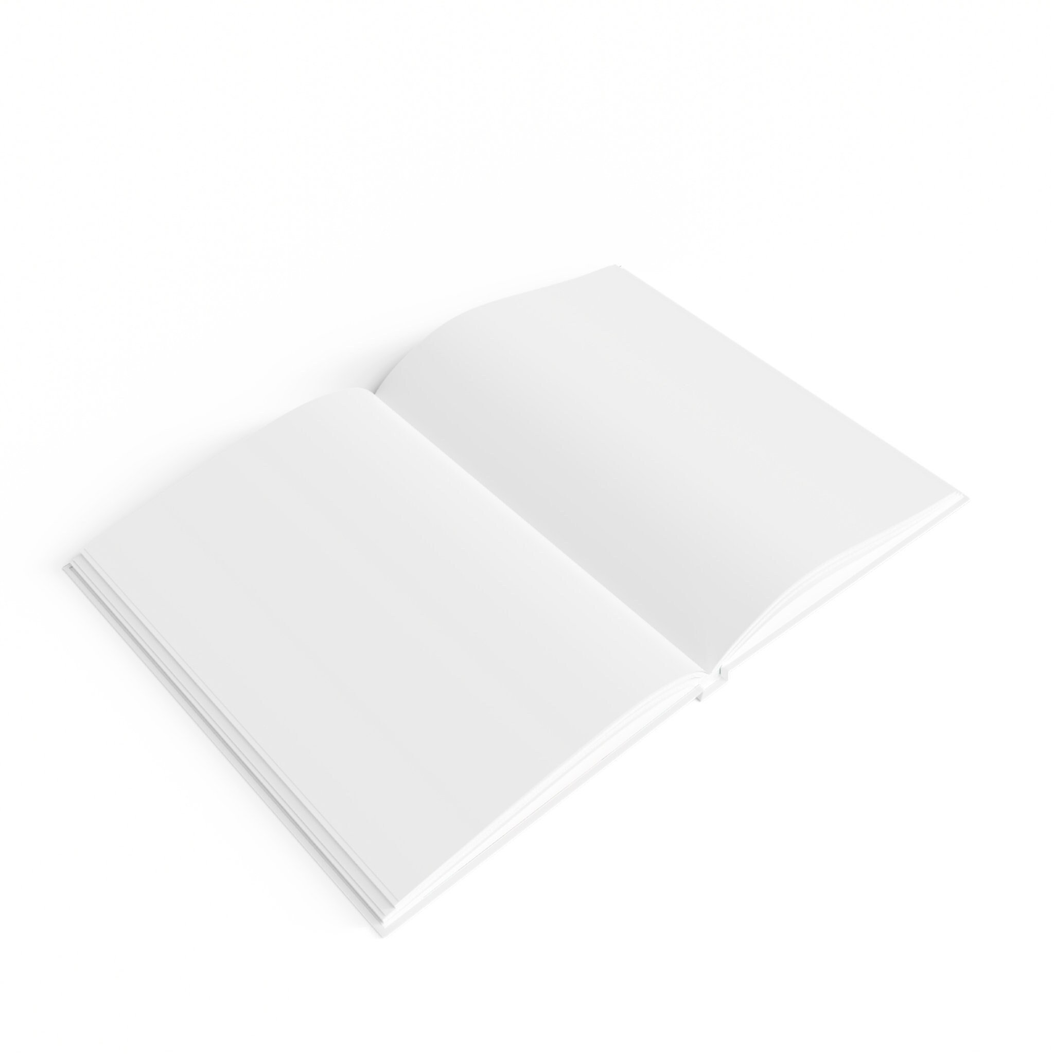 https://i.etsystatic.com/52161724/r/il/38c6ab/5967139324/il_fullxfull.5967139324_r22j.jpg
