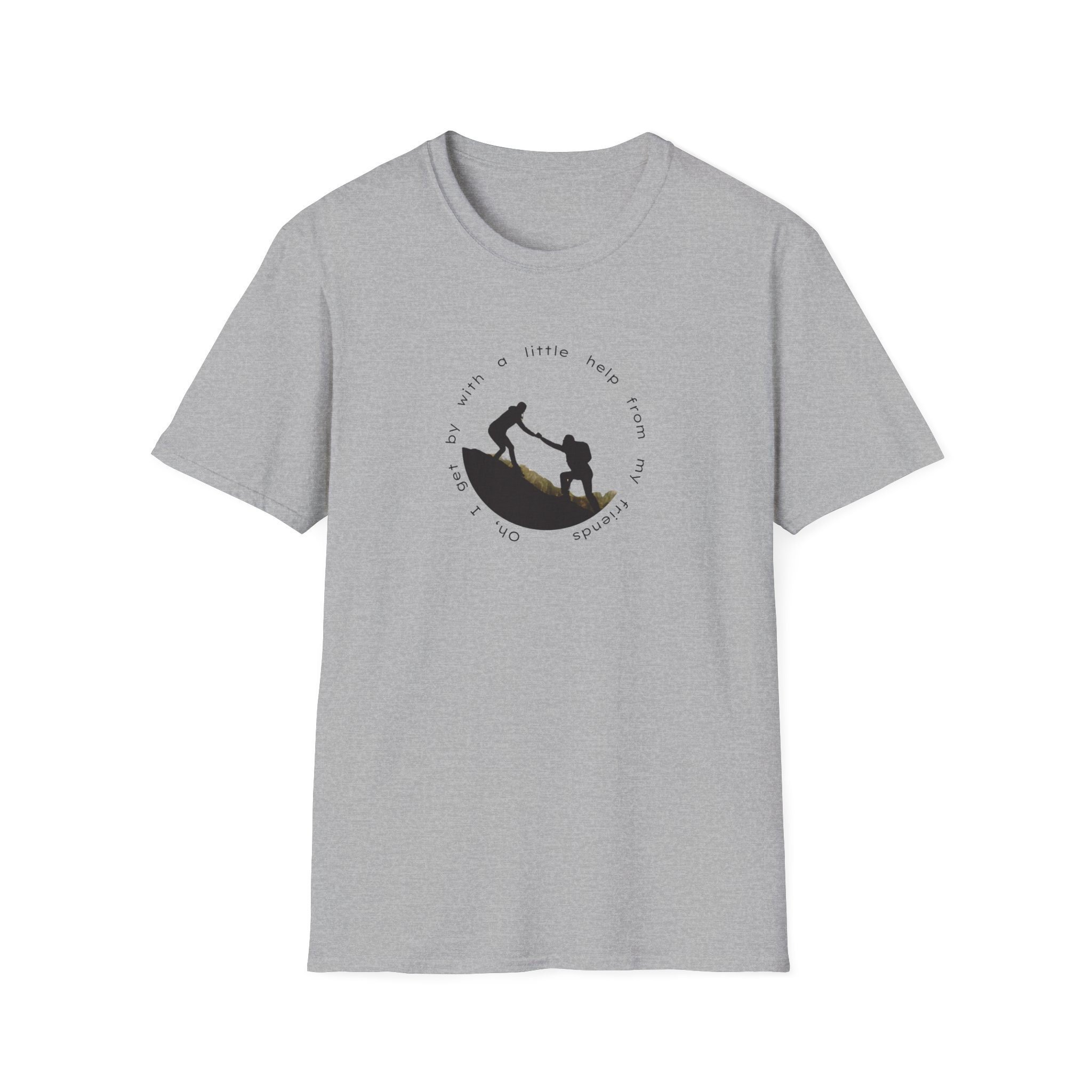 https://i.etsystatic.com/52161724/r/il/5b84b1/6011710031/il_fullxfull.6011710031_gua8.jpg