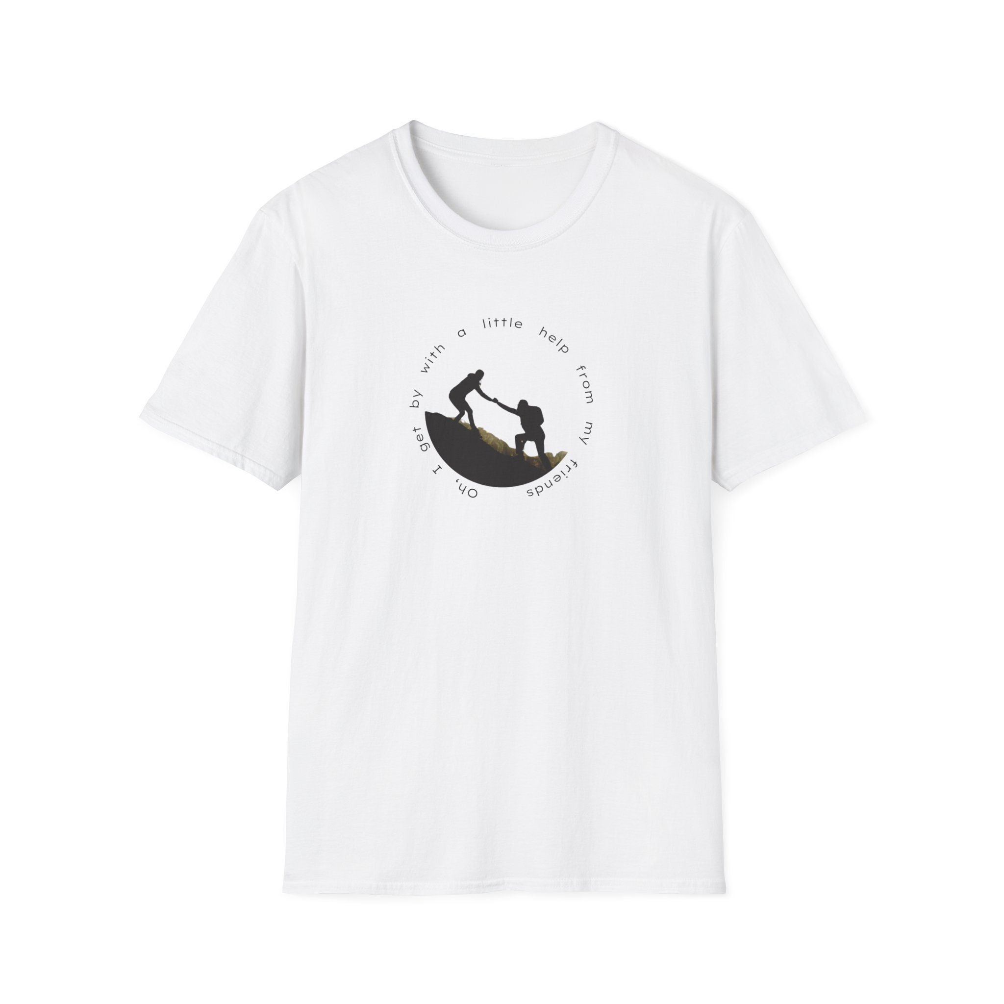 https://i.etsystatic.com/52161724/r/il/987d97/6011710191/il_fullxfull.6011710191_6uz5.jpg