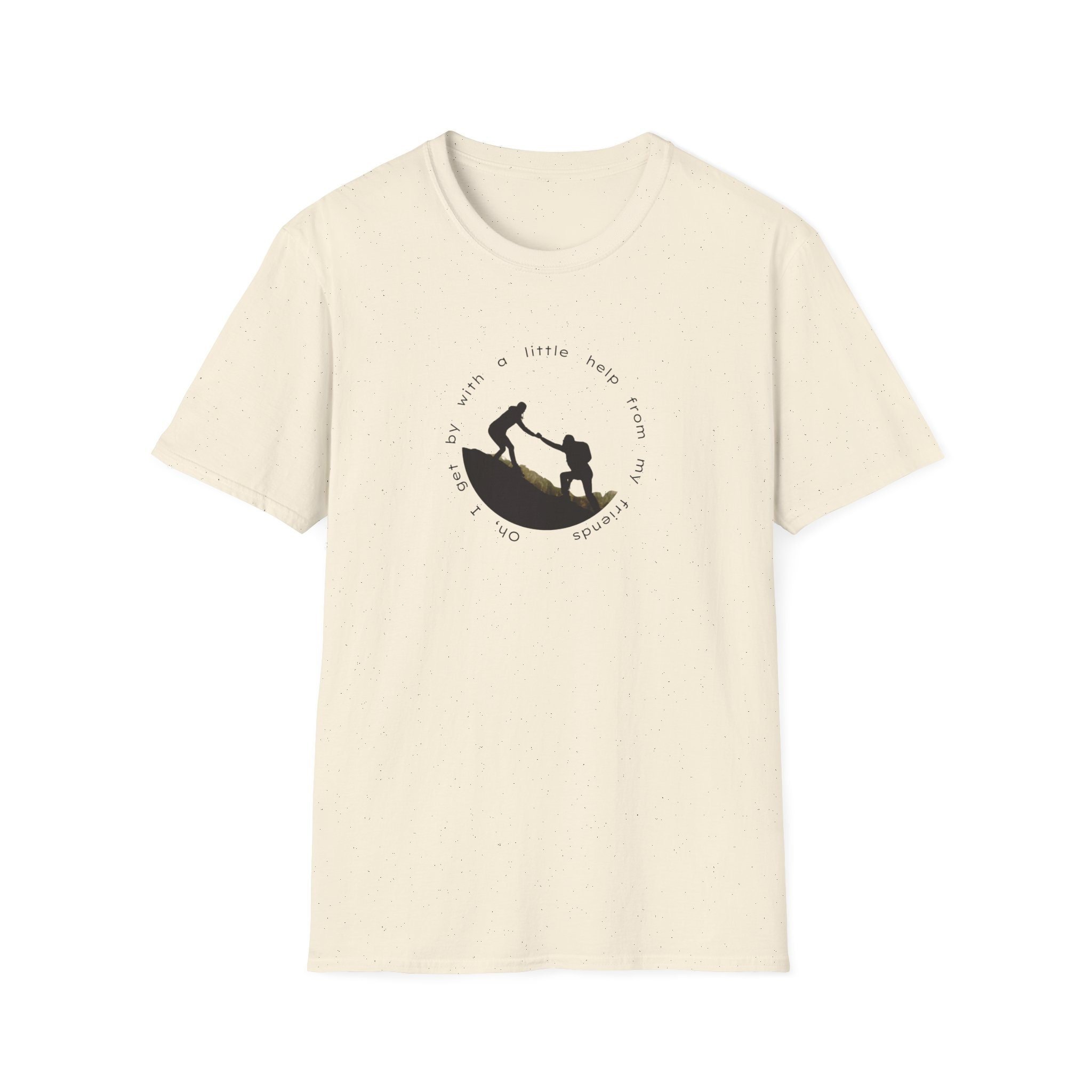 https://i.etsystatic.com/52161724/r/il/ab267b/6011710303/il_fullxfull.6011710303_a073.jpg
