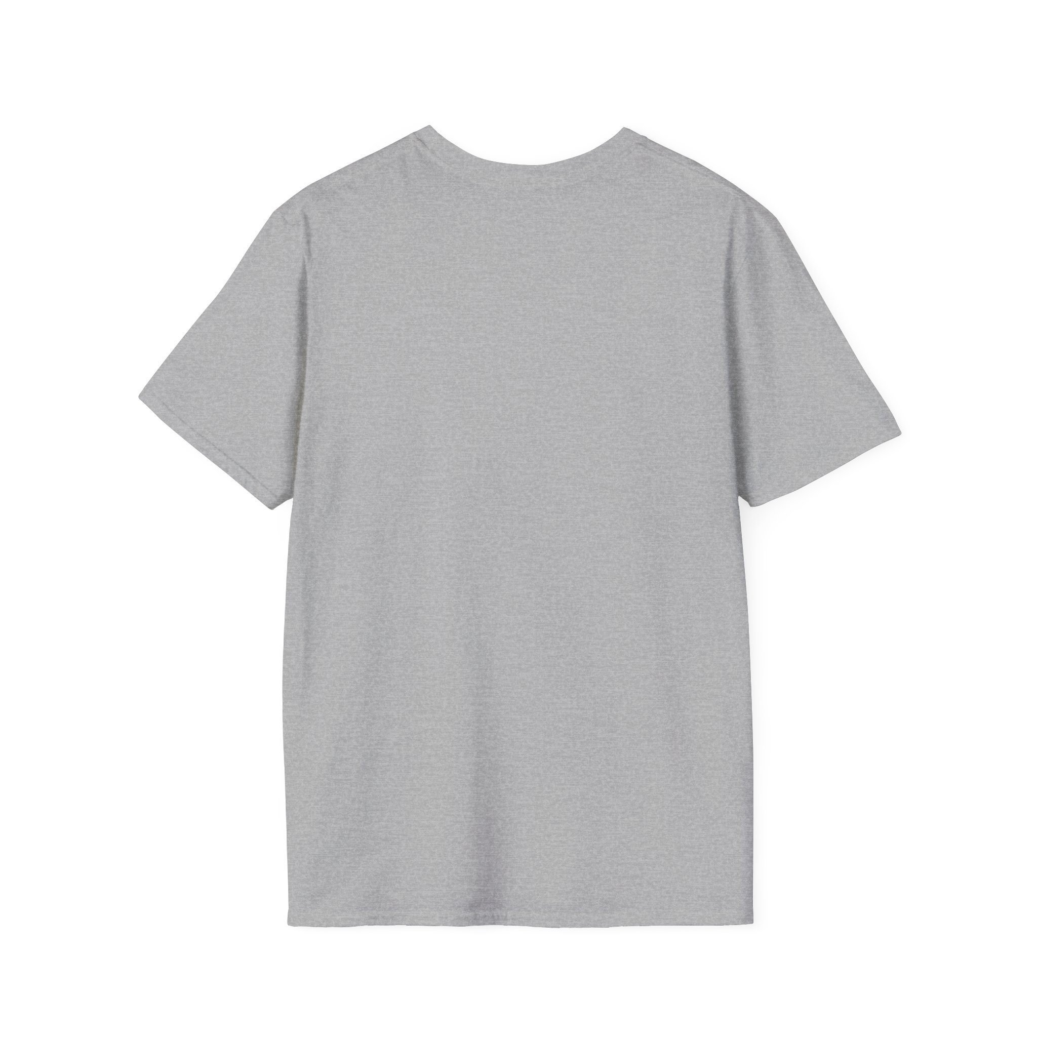 https://i.etsystatic.com/52161724/r/il/c58343/5963636210/il_fullxfull.5963636210_1h3w.jpg