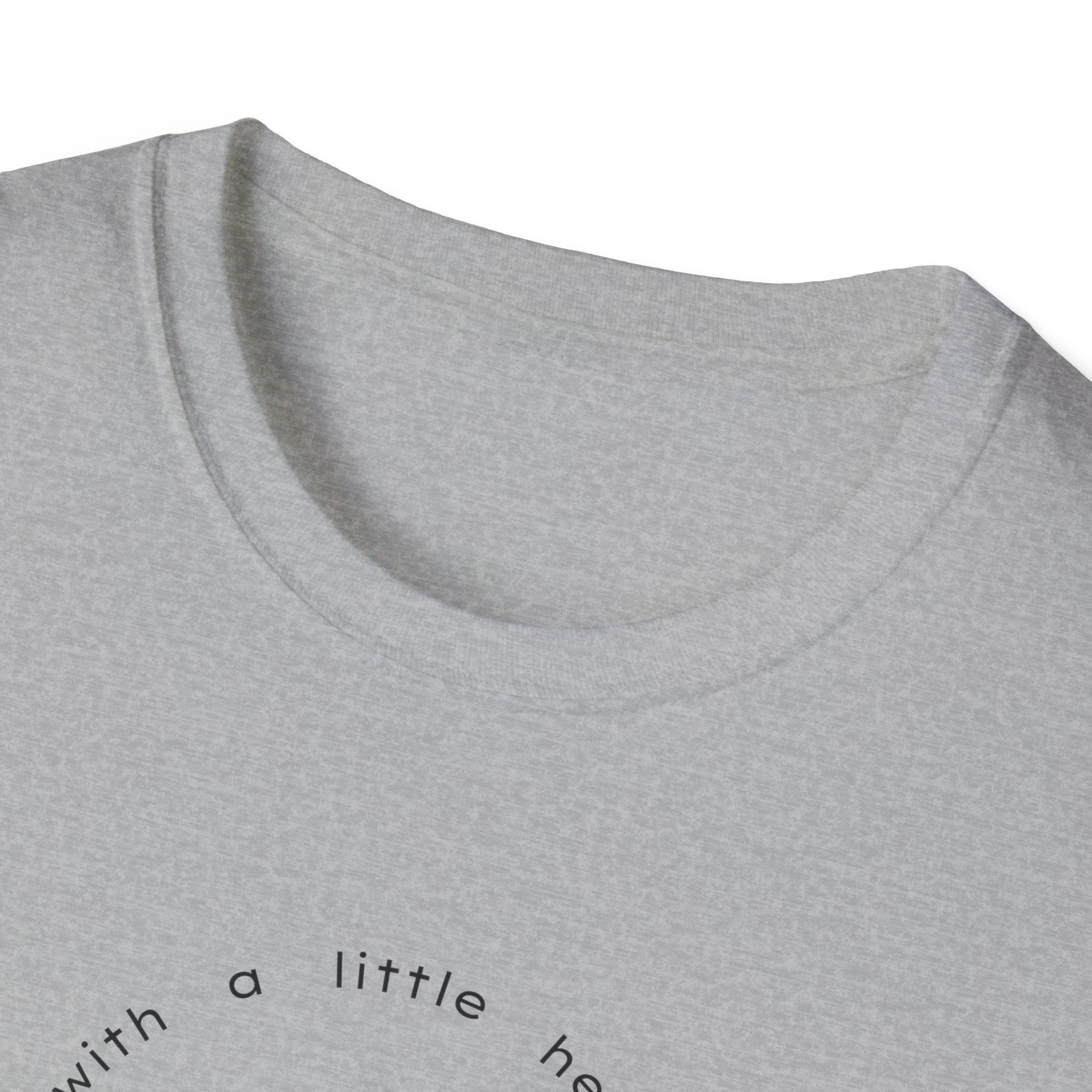 https://i.etsystatic.com/52161724/r/il/cb6064/6011710581/il_fullxfull.6011710581_gadk.jpg