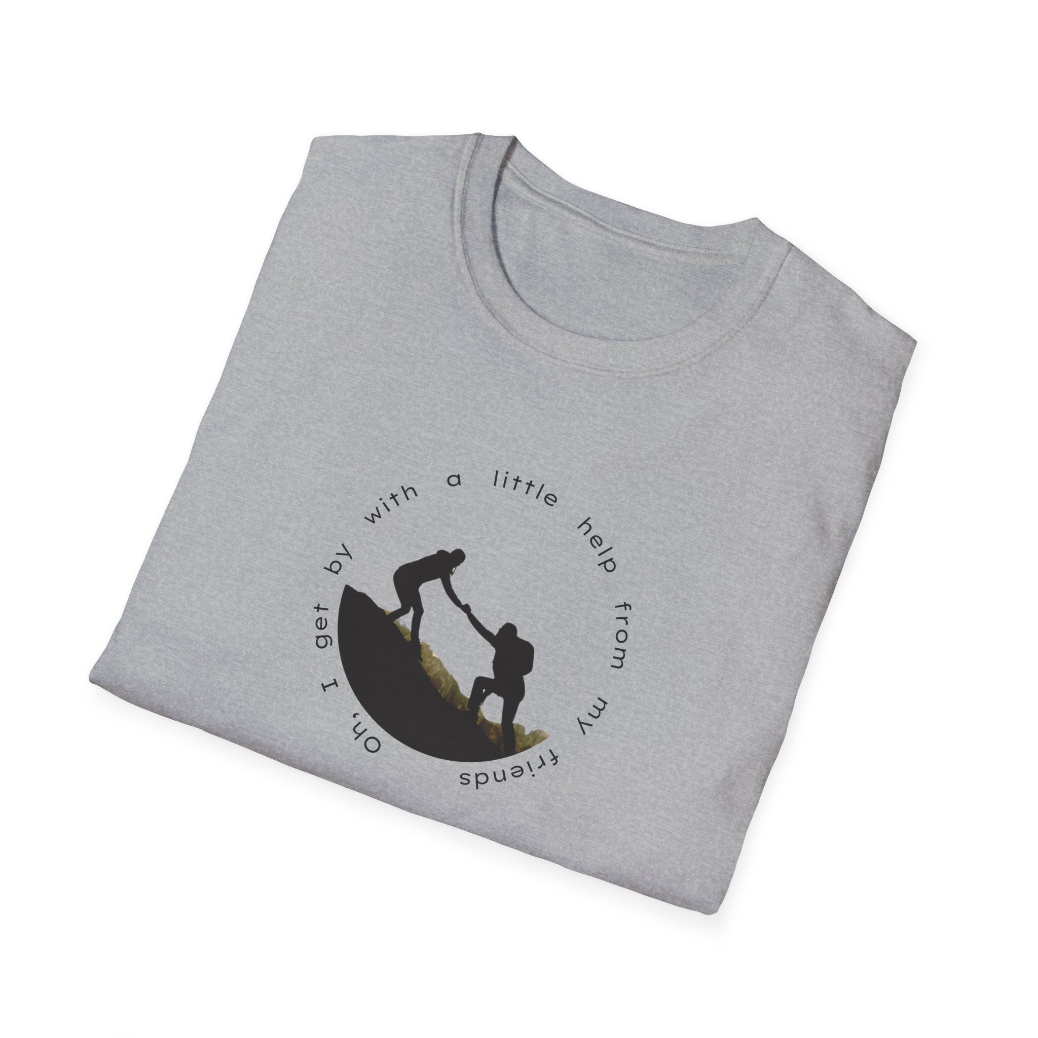 https://i.etsystatic.com/52161724/r/il/a04bac/6011710771/il_fullxfull.6011710771_4wti.jpg