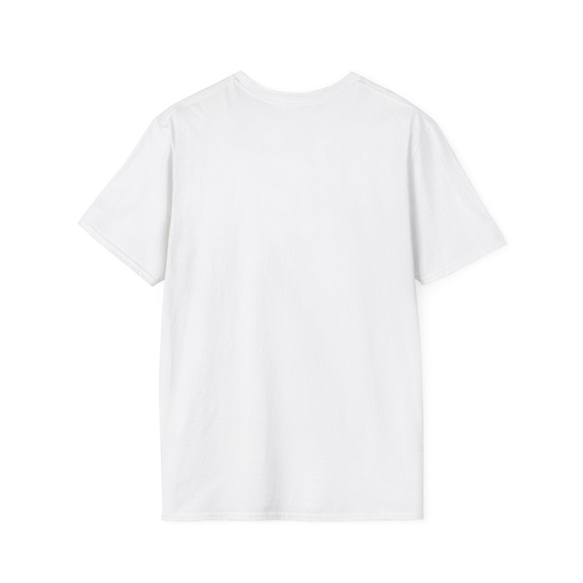 https://i.etsystatic.com/52161724/r/il/5d1aec/6011710927/il_fullxfull.6011710927_7v17.jpg