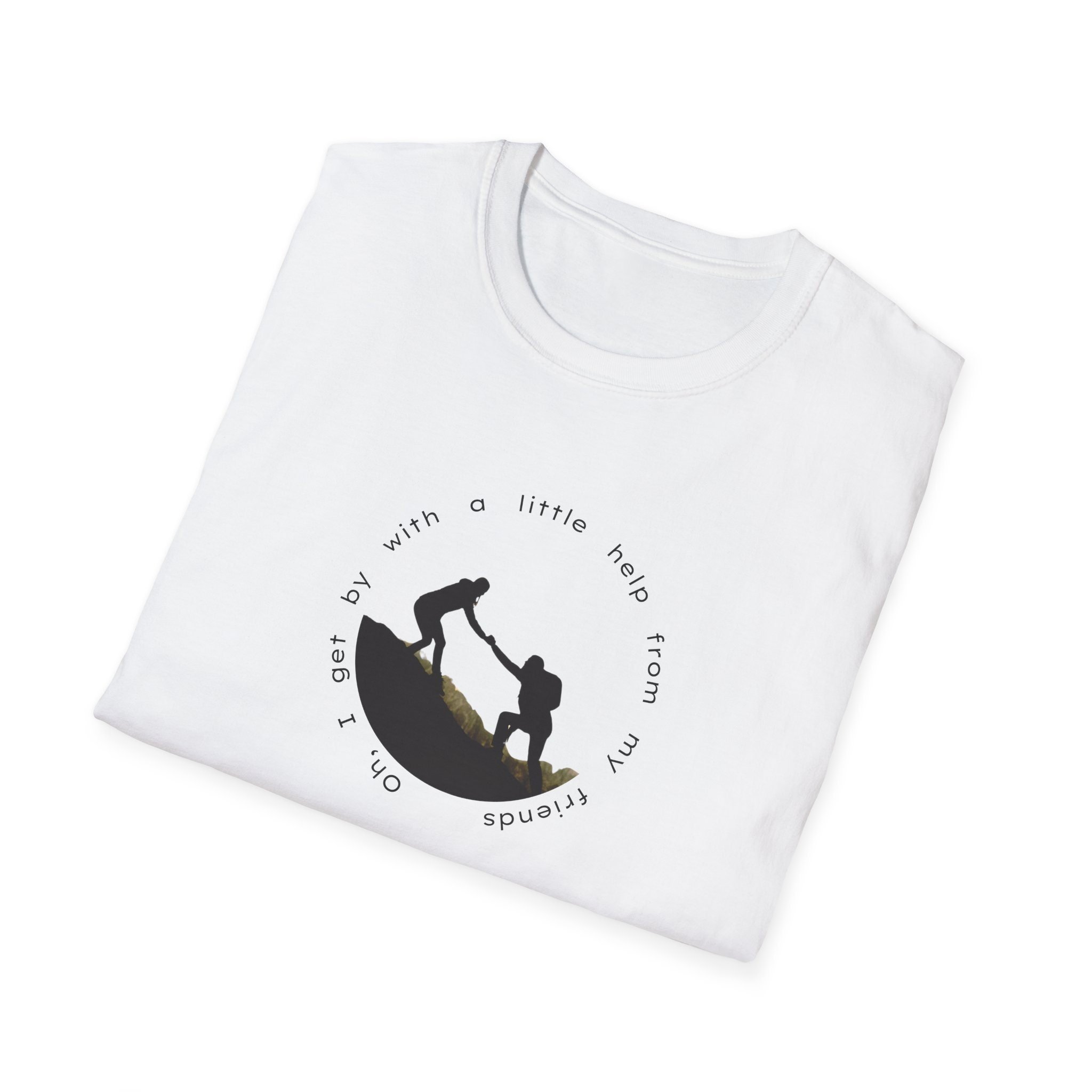 https://i.etsystatic.com/52161724/r/il/1723cf/6011711311/il_fullxfull.6011711311_75m5.jpg
