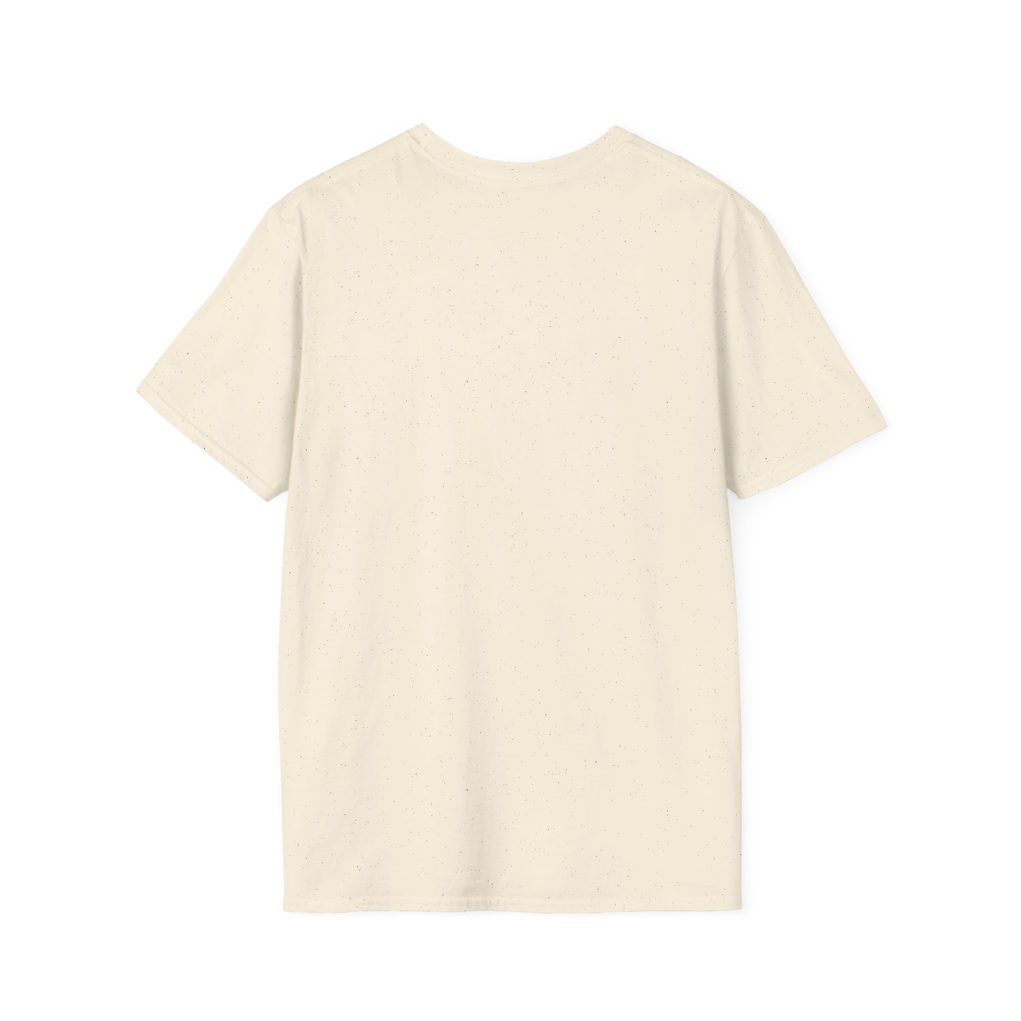https://i.etsystatic.com/52161724/r/il/7eb9d0/5963637182/il_fullxfull.5963637182_h0n0.jpg