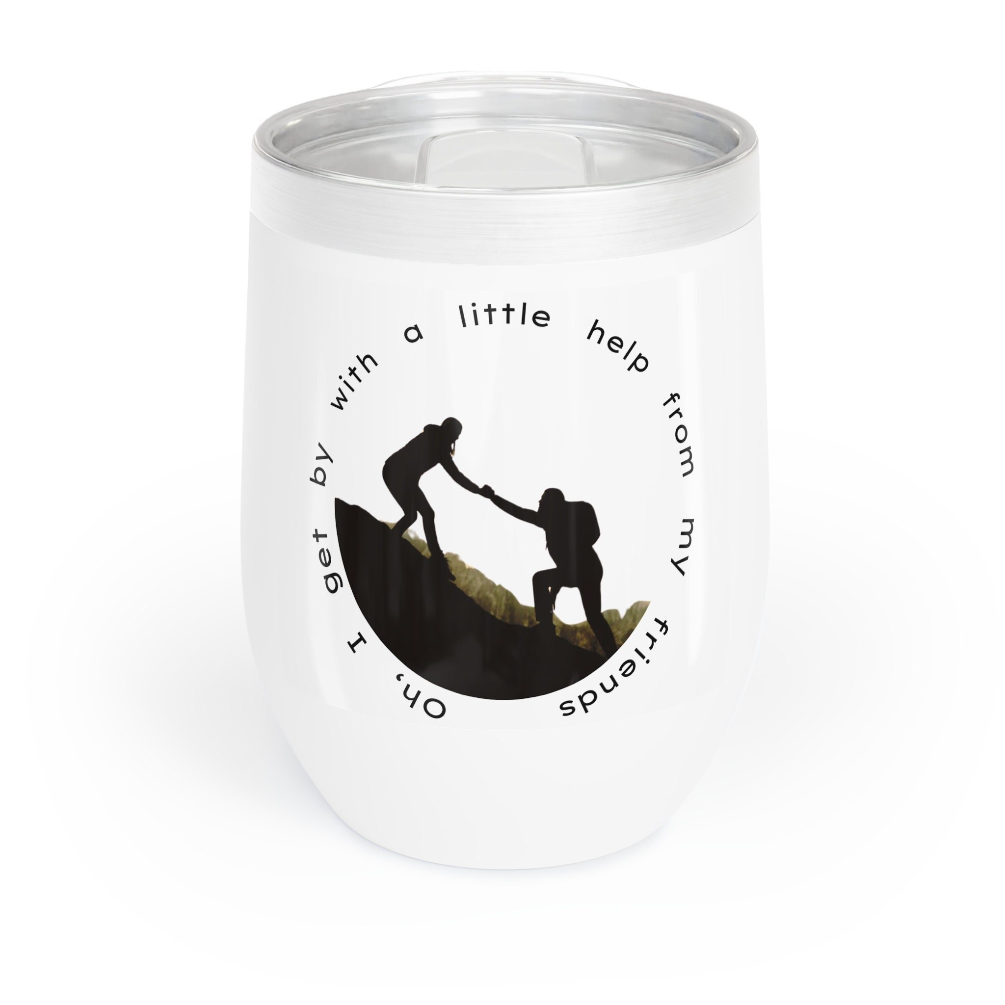 https://i.etsystatic.com/52161724/r/il/55f0a7/6011567095/il_fullxfull.6011567095_n7g5.jpg