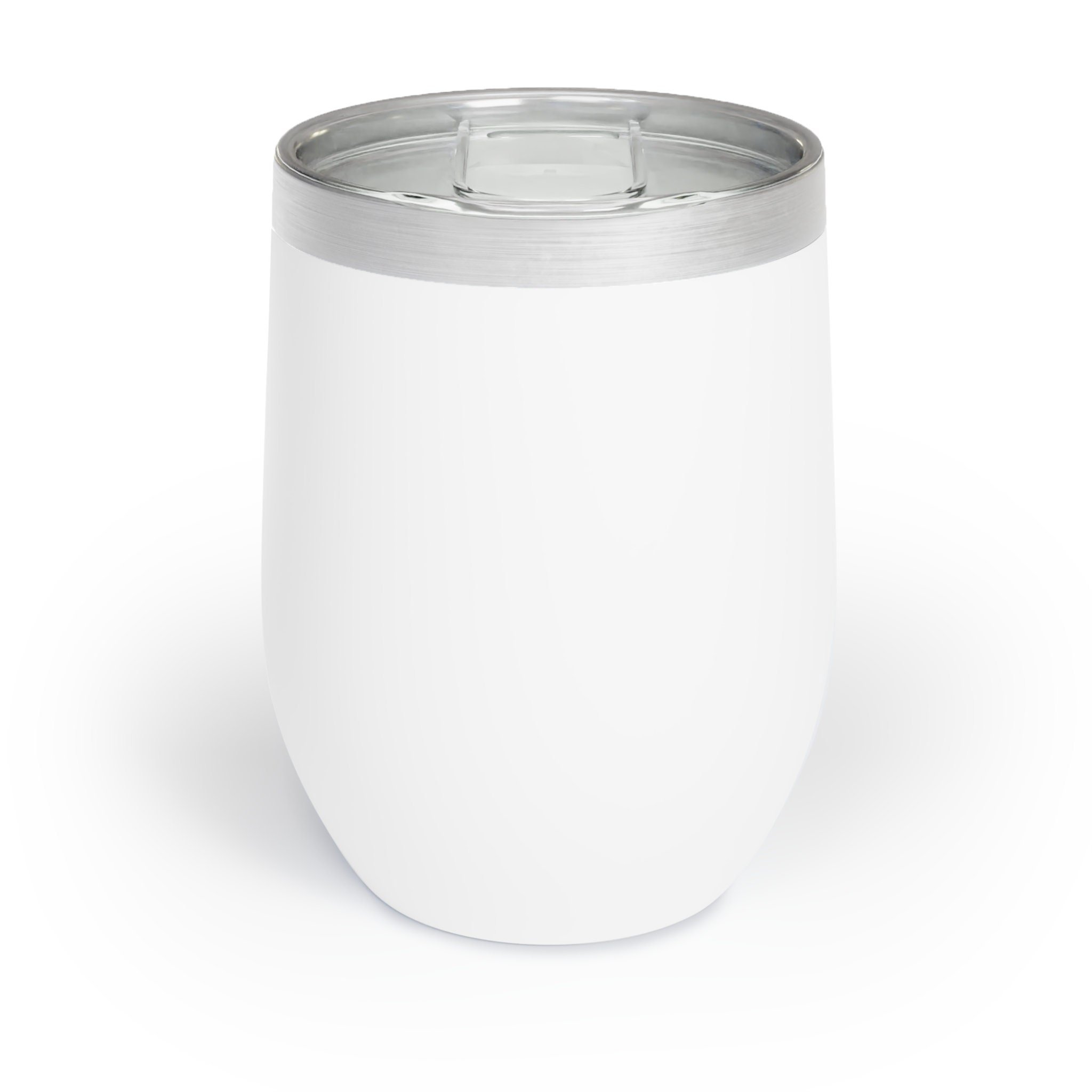 https://i.etsystatic.com/52161724/r/il/7ac017/6011567249/il_fullxfull.6011567249_tm9y.jpg