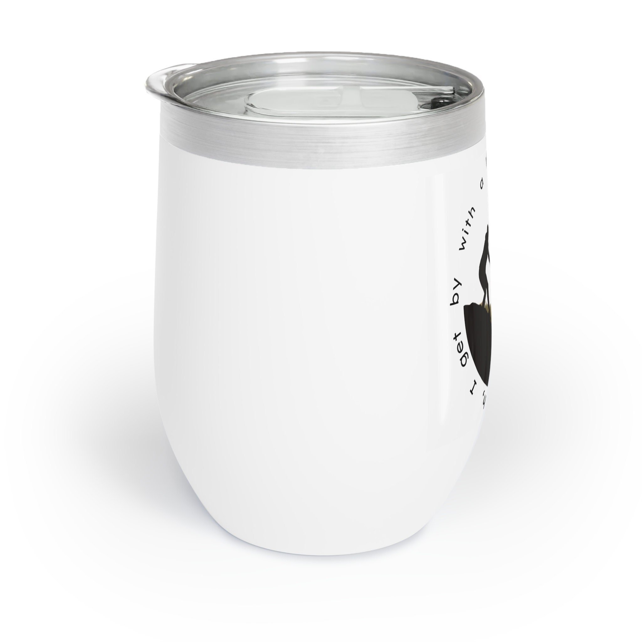 https://i.etsystatic.com/52161724/r/il/912e83/6011567437/il_fullxfull.6011567437_culc.jpg