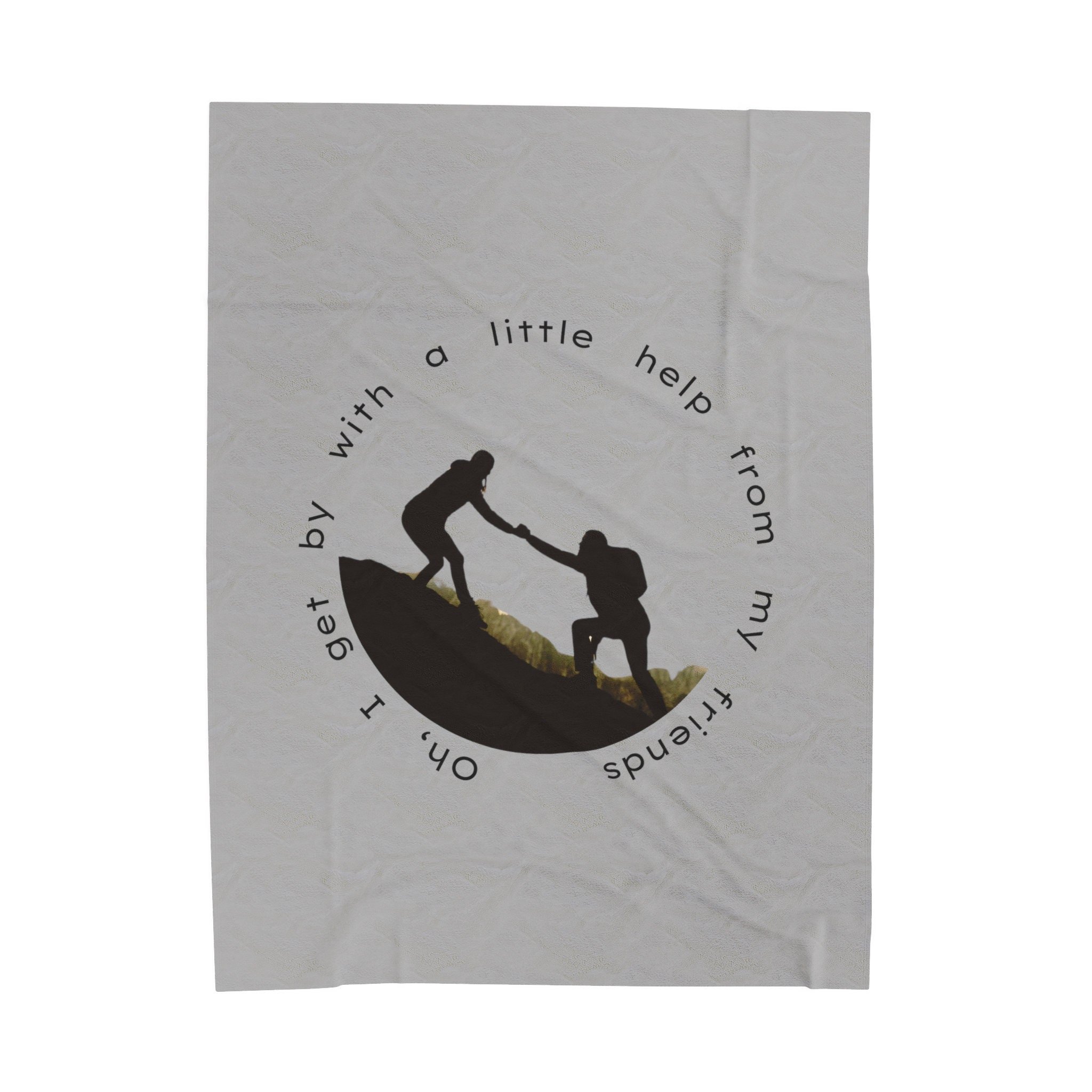 https://i.etsystatic.com/52161724/r/il/785a27/5963495506/il_fullxfull.5963495506_3bz6.jpg