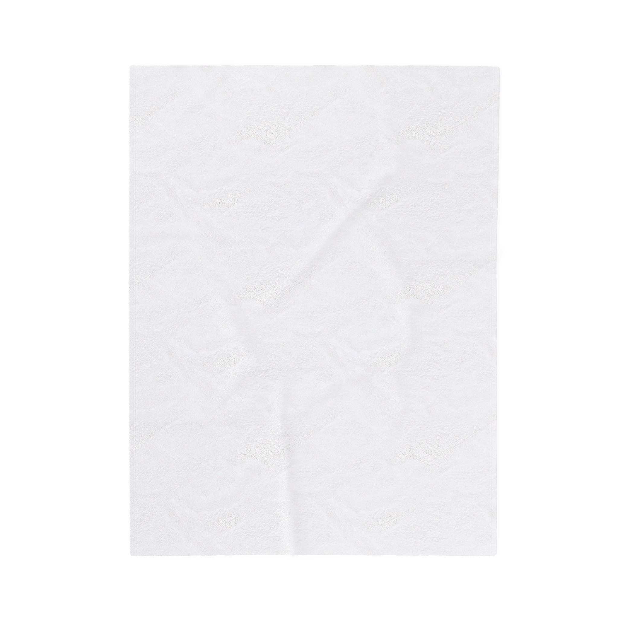 https://i.etsystatic.com/52161724/r/il/ffc44e/5963495672/il_fullxfull.5963495672_8ofi.jpg