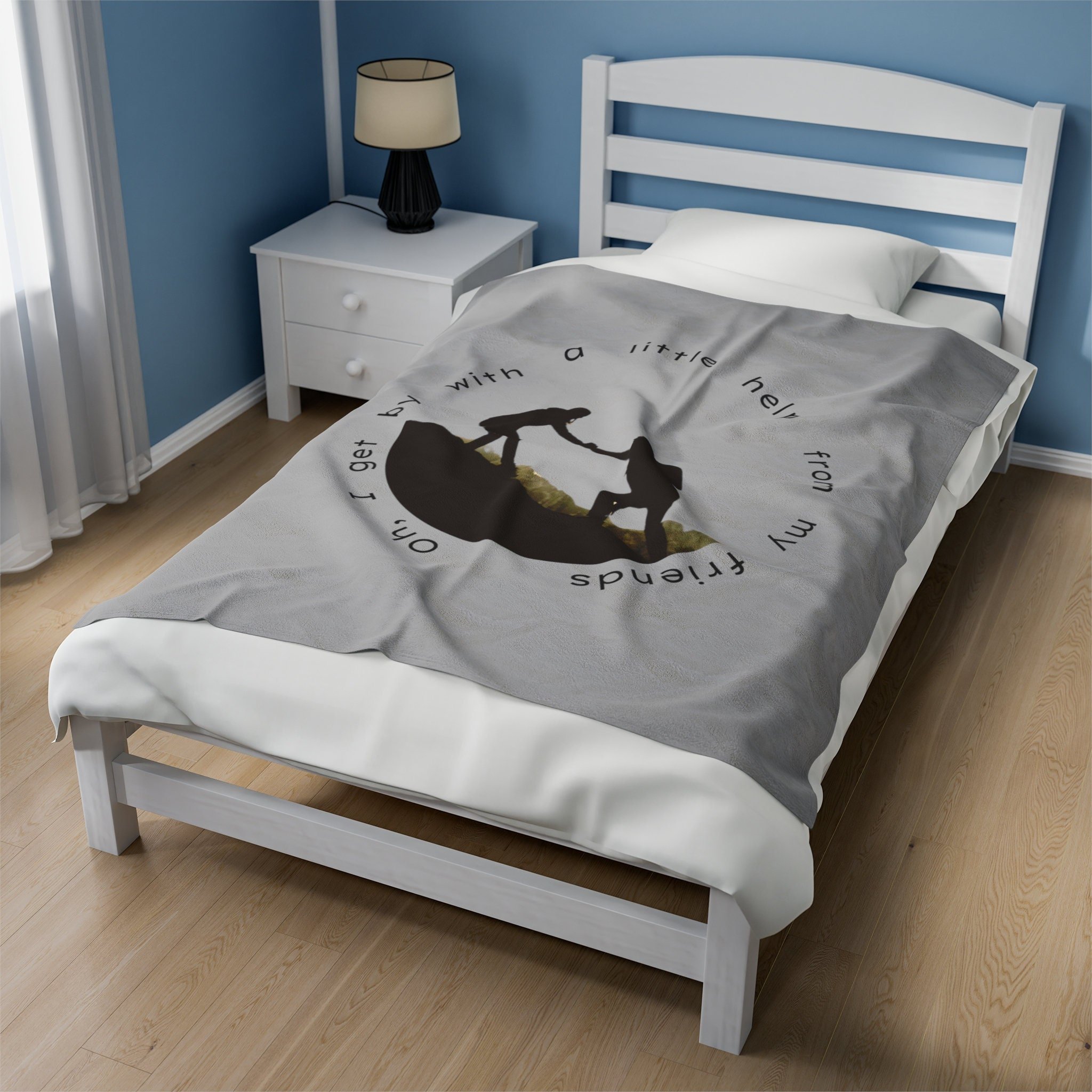 https://i.etsystatic.com/52161724/r/il/670aeb/5963496558/il_fullxfull.5963496558_3mlz.jpg