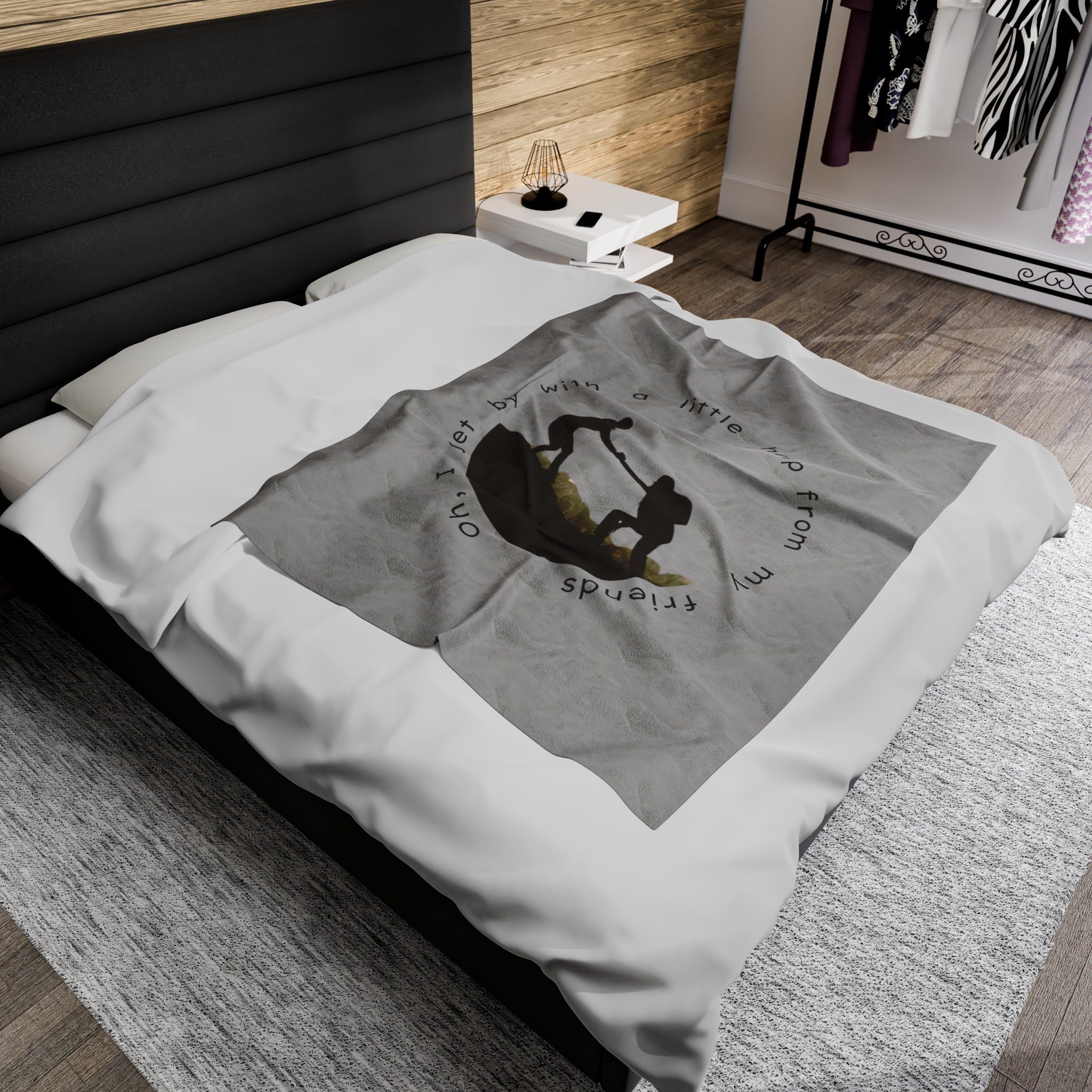 https://i.etsystatic.com/52161724/r/il/3bc308/5963496828/il_fullxfull.5963496828_ccpw.jpg