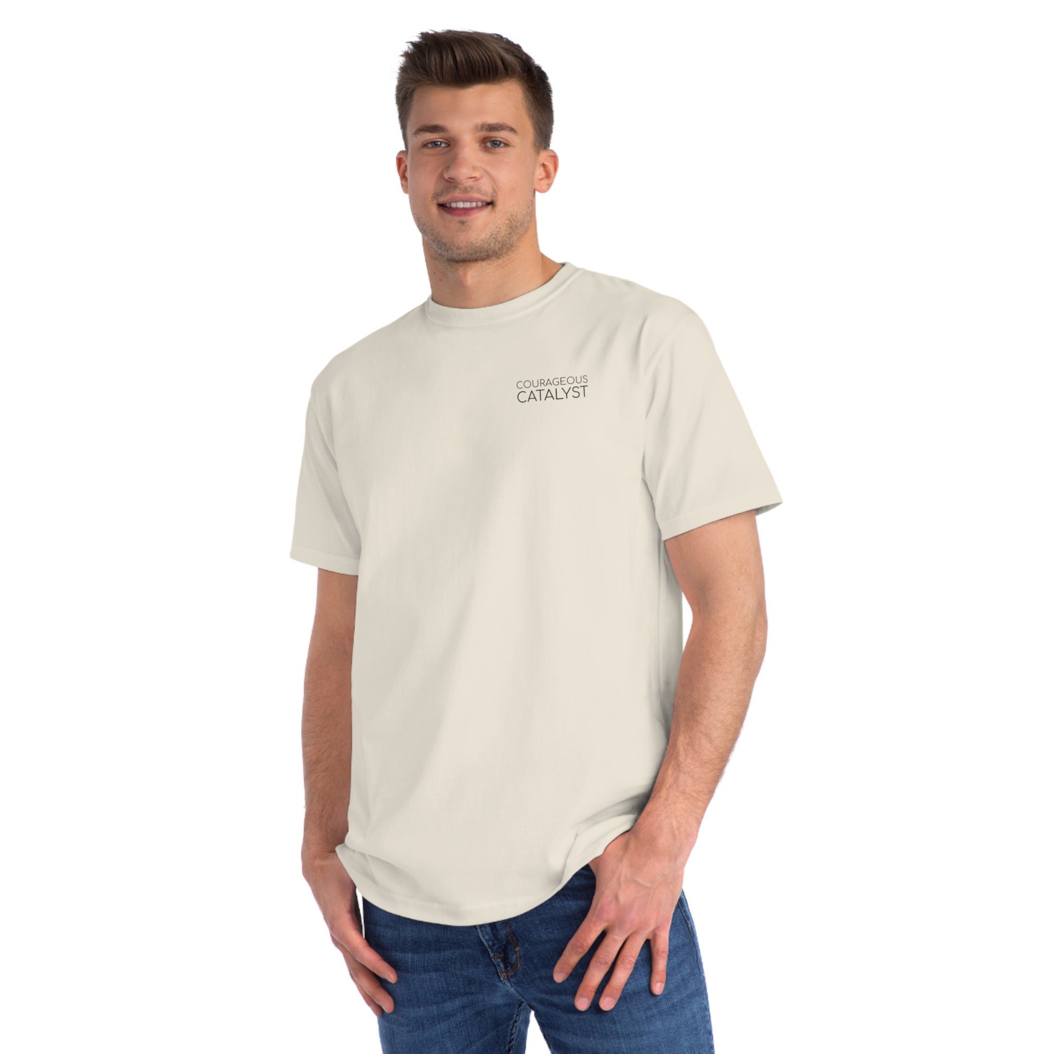 https://i.etsystatic.com/52161724/r/il/f64891/5963741002/il_fullxfull.5963741002_866w.jpg
