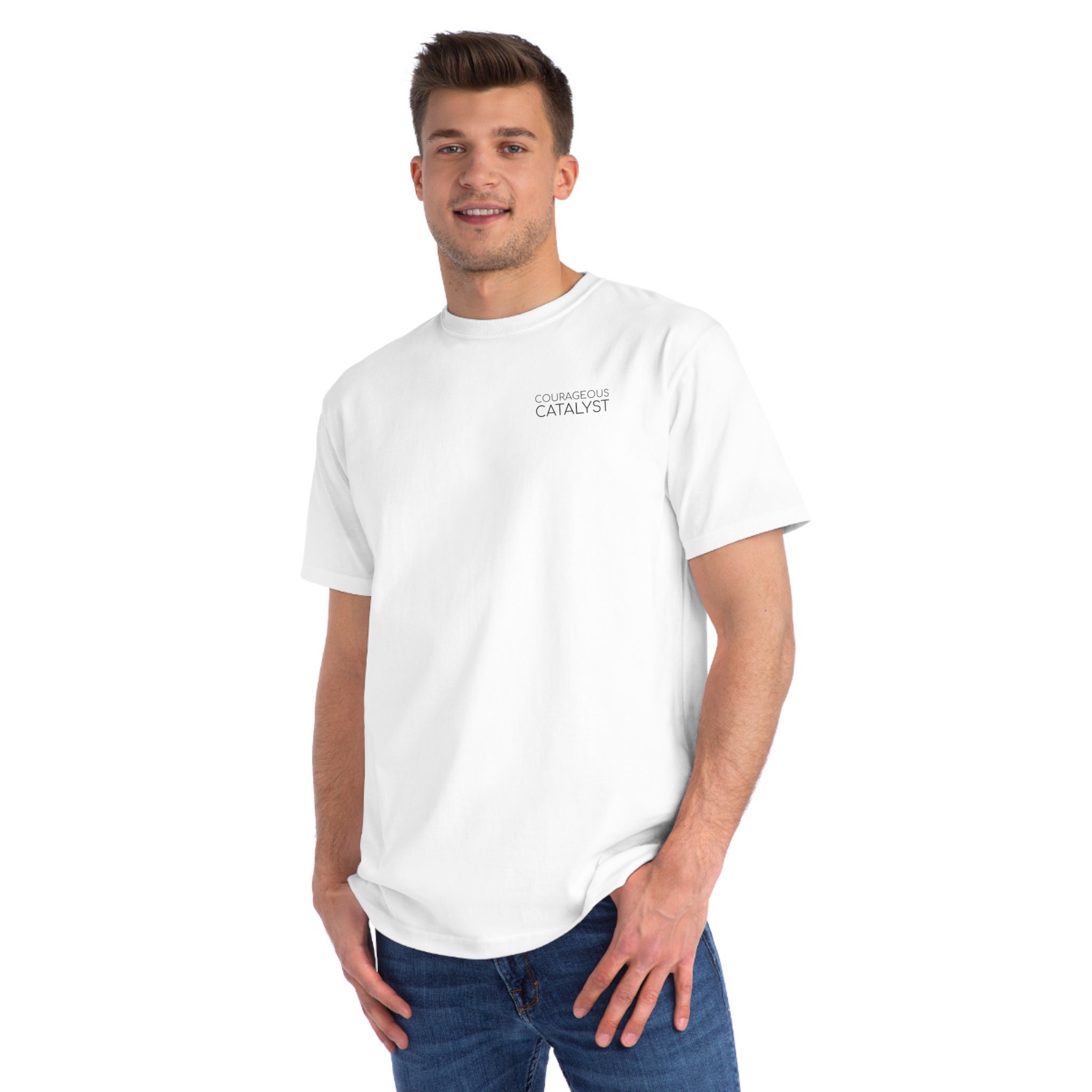 https://i.etsystatic.com/52161724/r/il/8d557b/5963741300/il_fullxfull.5963741300_36im.jpg