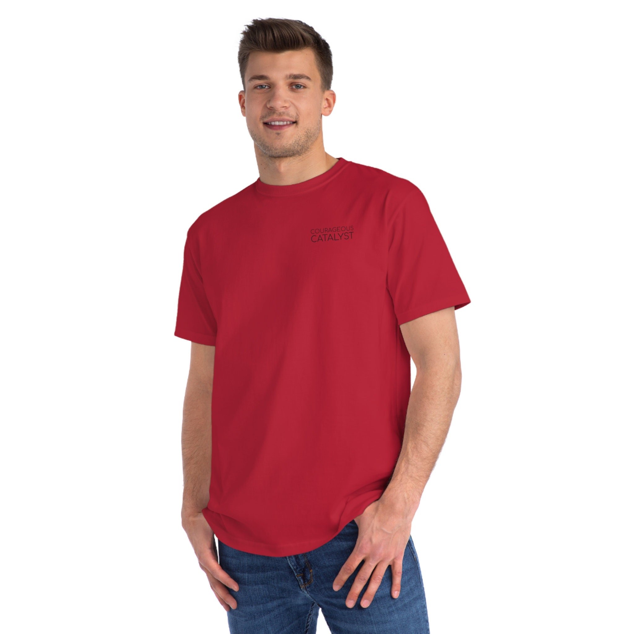 https://i.etsystatic.com/52161724/r/il/03f299/6011816893/il_fullxfull.6011816893_j8np.jpg