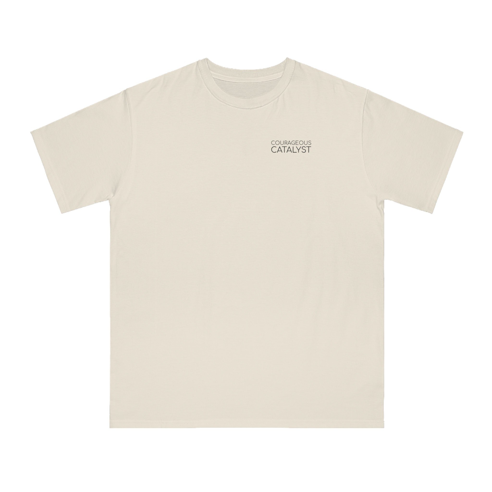 https://i.etsystatic.com/52161724/r/il/97bde6/5963742764/il_fullxfull.5963742764_40gu.jpg