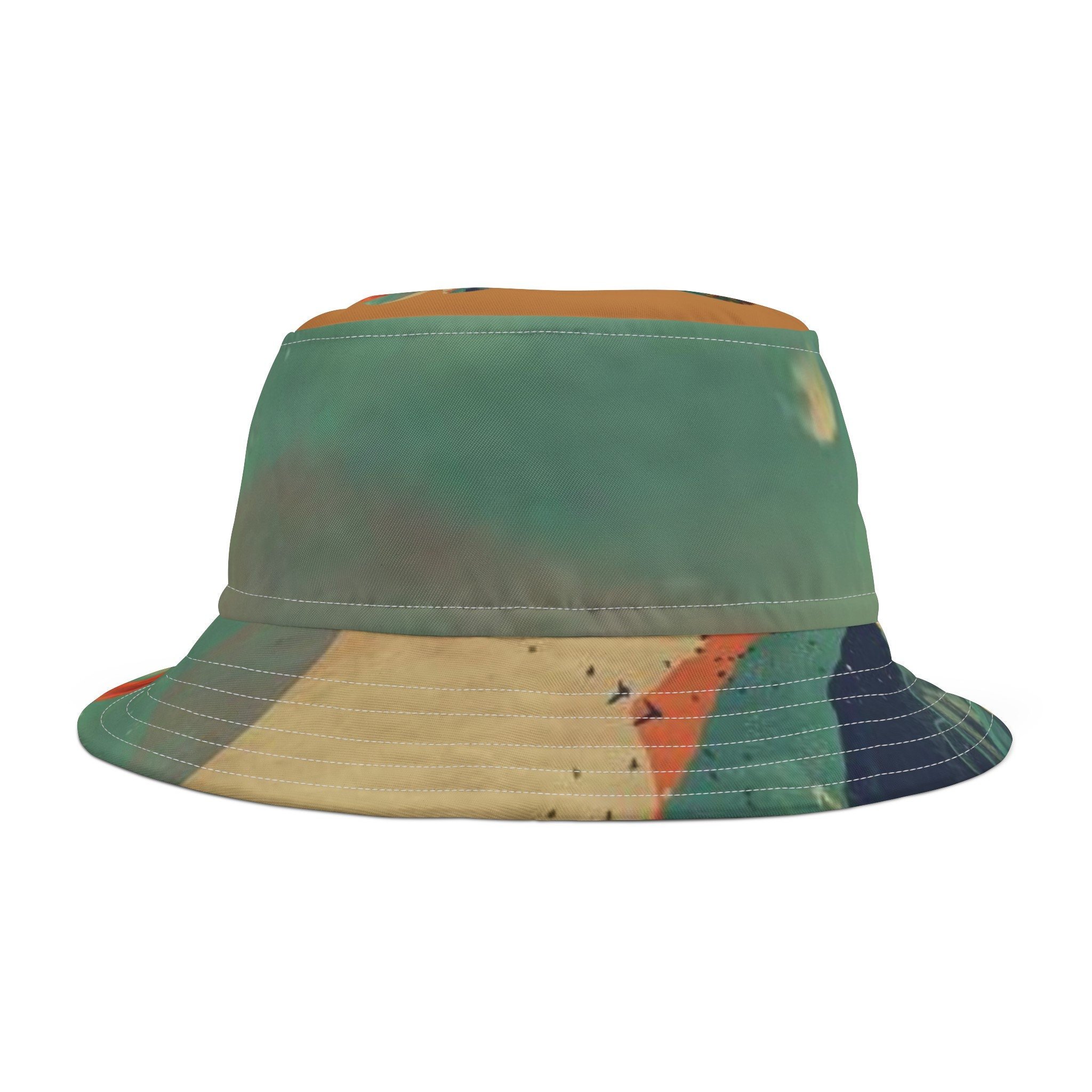 https://i.etsystatic.com/52161724/r/il/068de7/5963764362/il_fullxfull.5963764362_9ju9.jpg