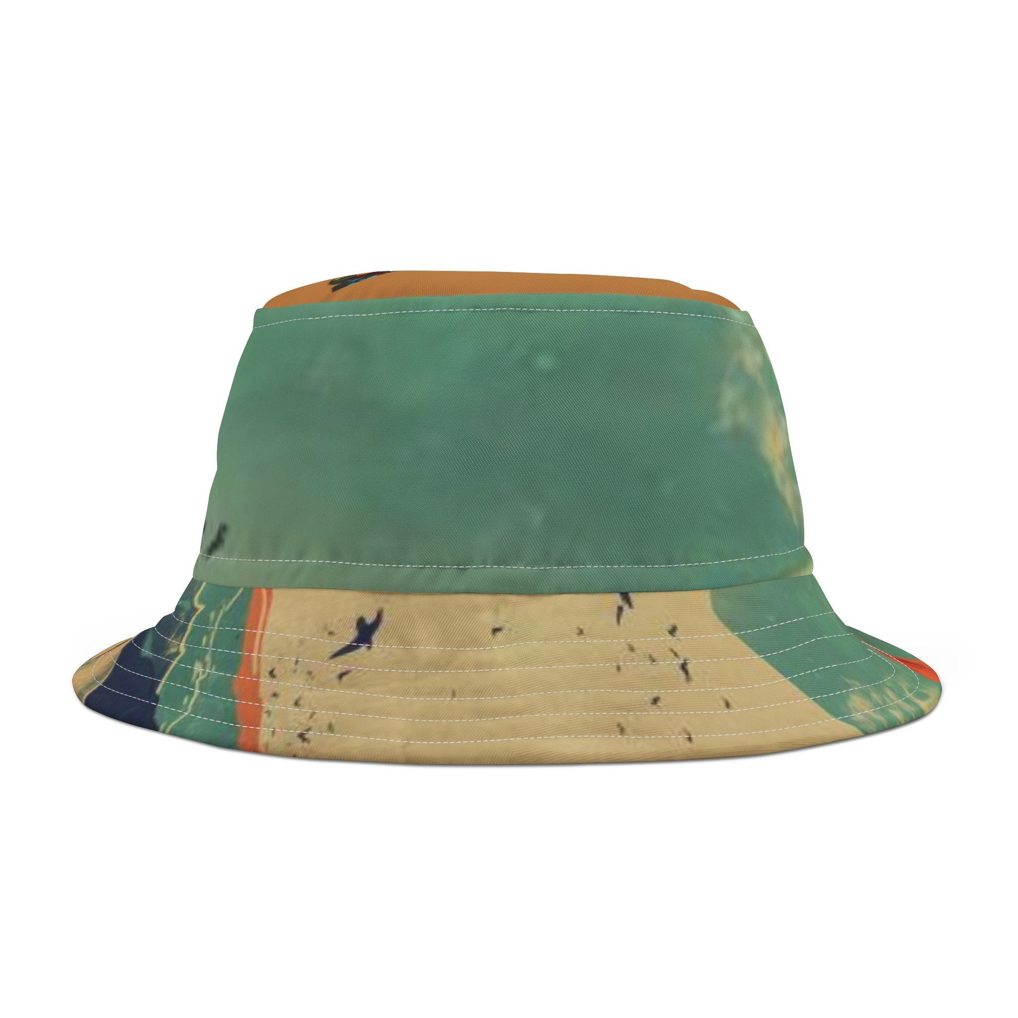 https://i.etsystatic.com/52161724/r/il/d641a6/5963765870/il_fullxfull.5963765870_a4k8.jpg