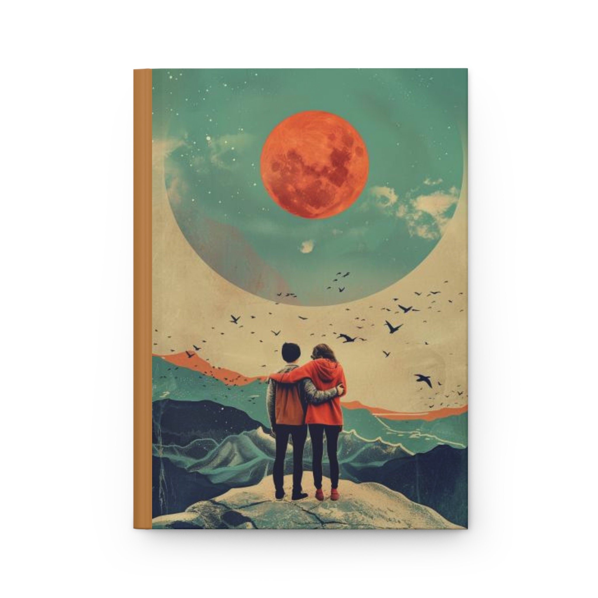 https://i.etsystatic.com/52161724/r/il/bf1613/5963700706/il_fullxfull.5963700706_gs5y.jpg