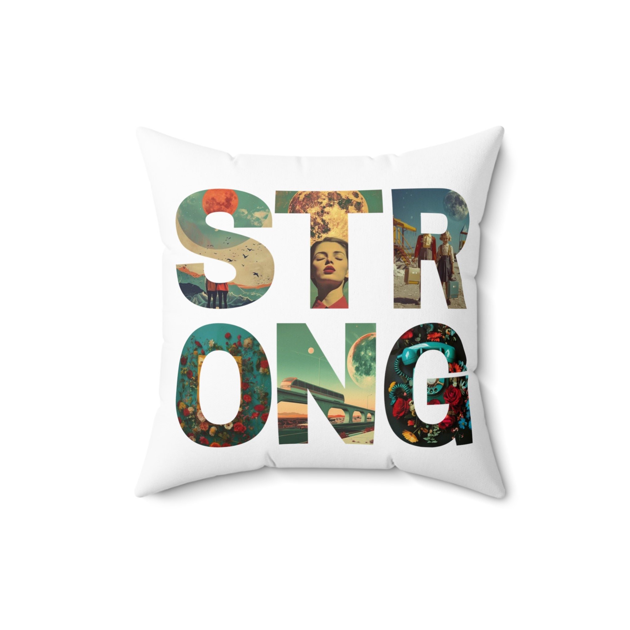 https://i.etsystatic.com/52161724/r/il/abf896/6015148393/il_fullxfull.6015148393_14bh.jpg