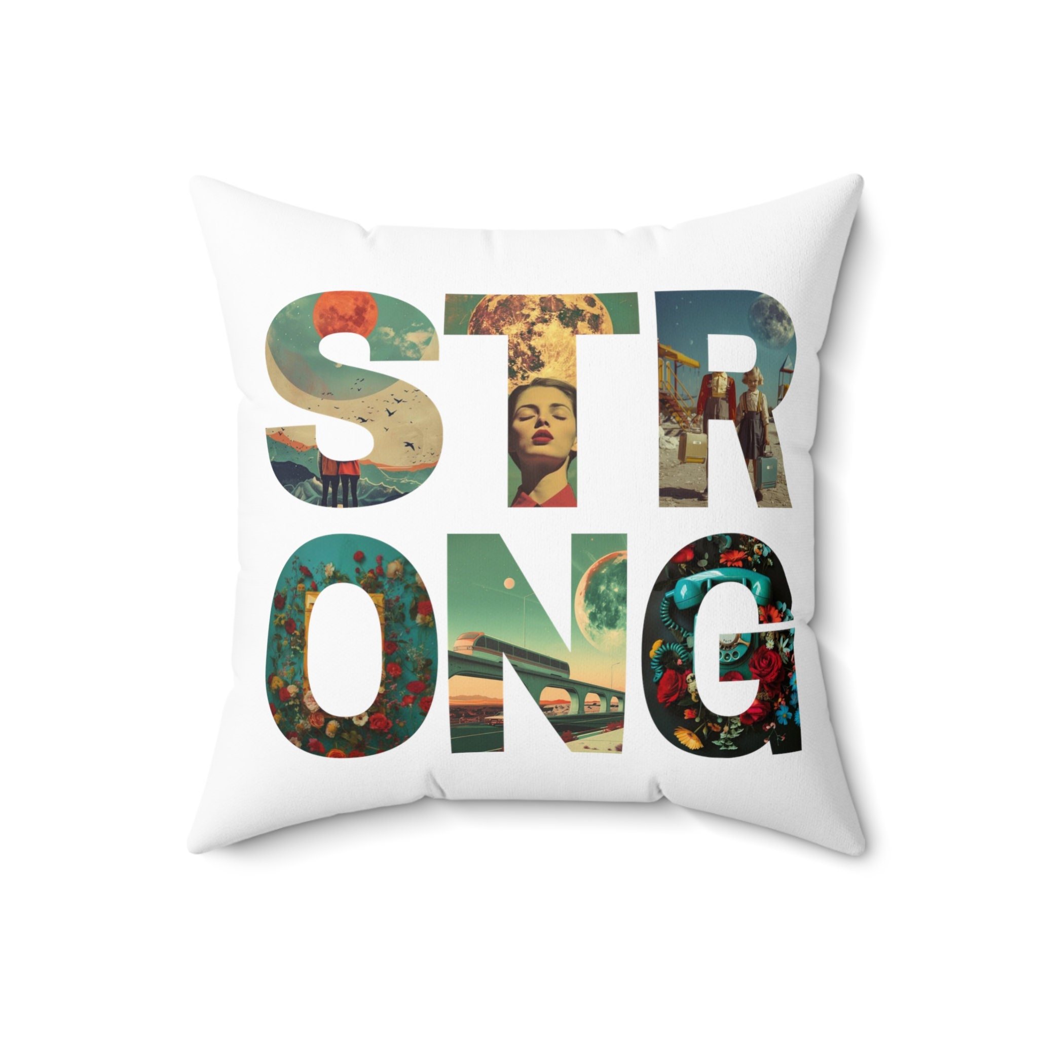 https://i.etsystatic.com/52161724/r/il/598a88/5967068050/il_fullxfull.5967068050_m7or.jpg