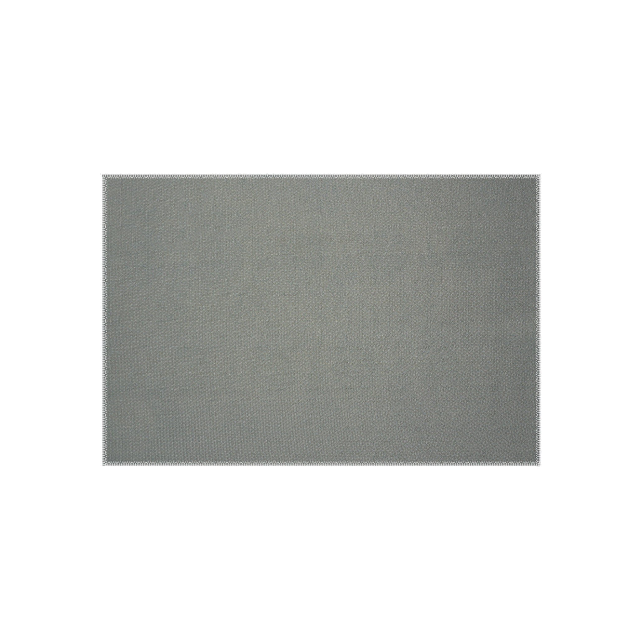 https://i.etsystatic.com/52161724/r/il/f73ecb/5967128502/il_fullxfull.5967128502_rcrh.jpg