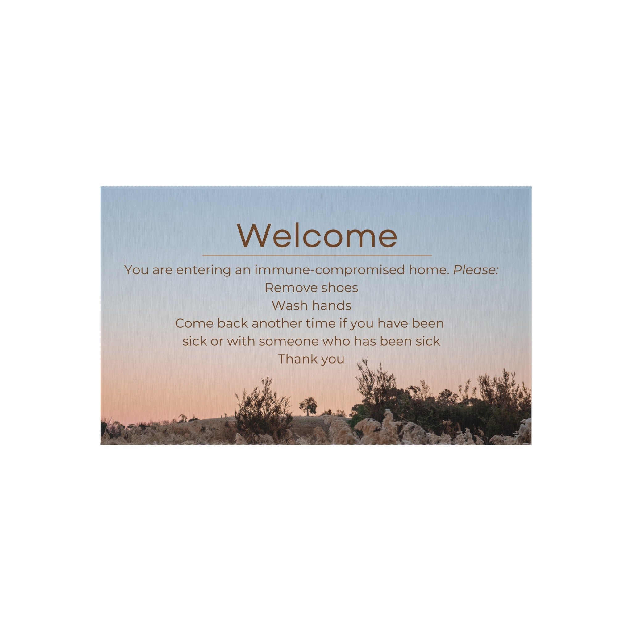 https://i.etsystatic.com/52161724/r/il/57327b/5967130576/il_fullxfull.5967130576_j1cv.jpg