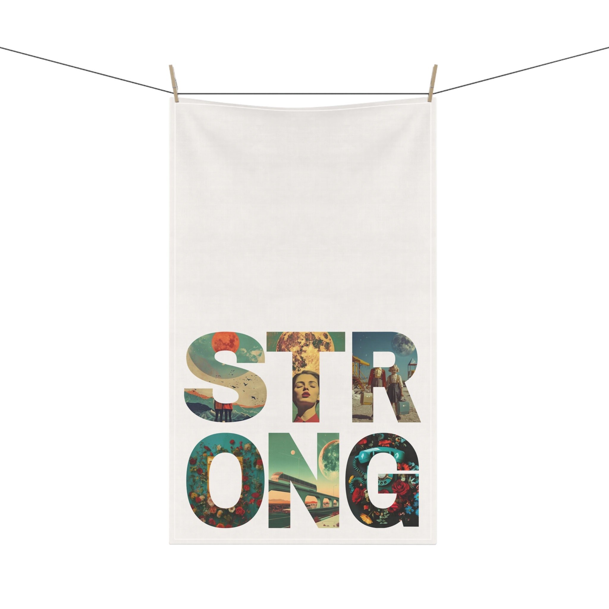 https://i.etsystatic.com/52161724/r/il/68c9d7/6061597175/il_fullxfull.6061597175_tc4k.jpg