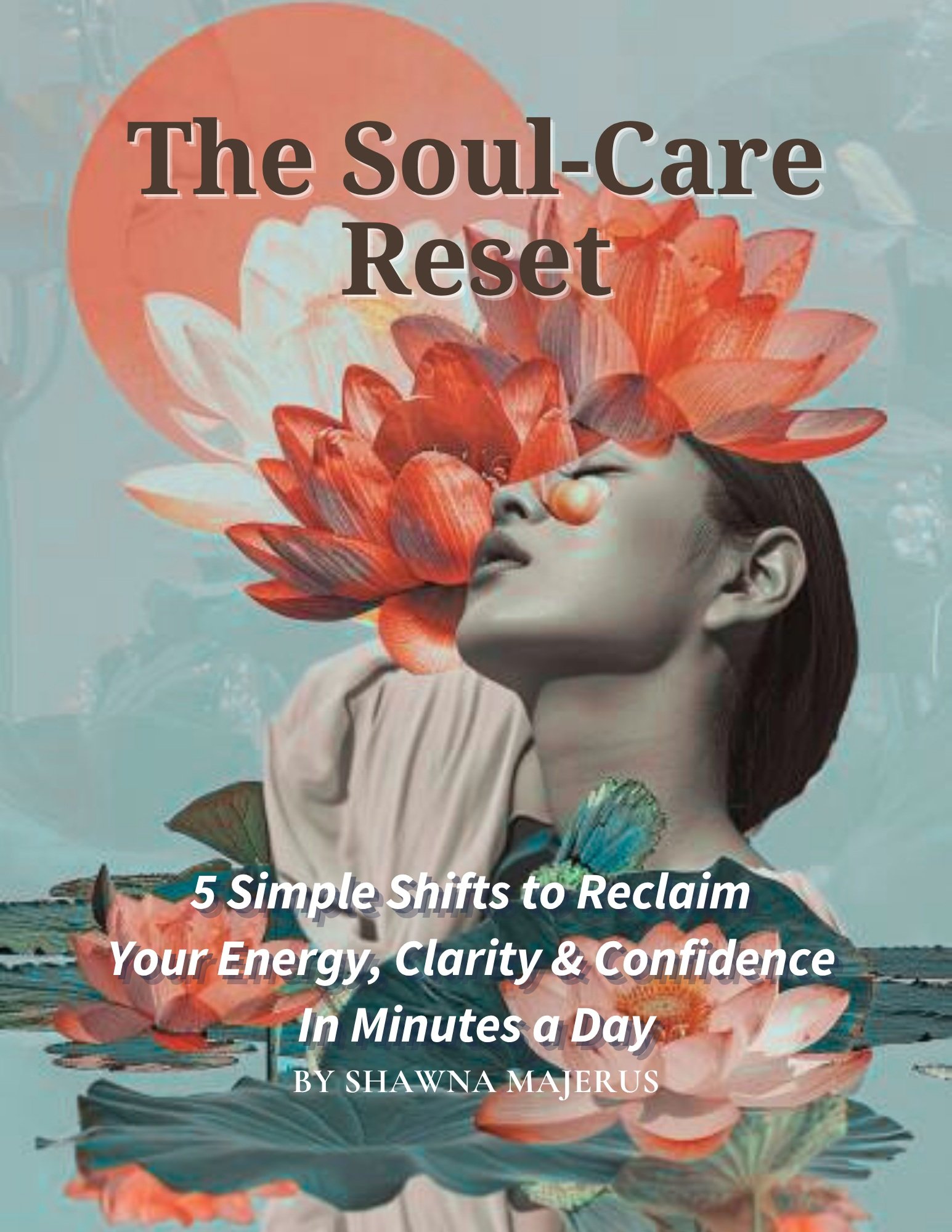 Soul-Care+Reset+.jpg