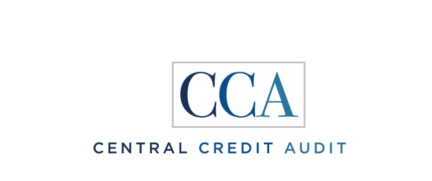 Central Credit Audit, LLC (Copy)