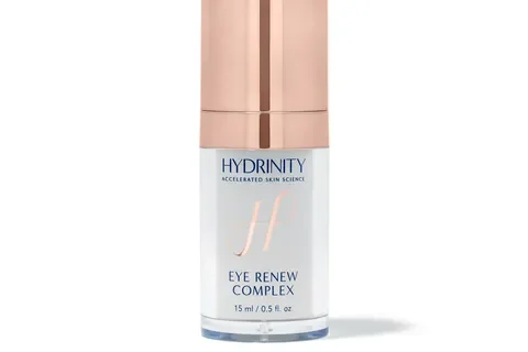 Best Seller Eye Renew Complex