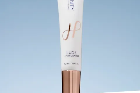 LUXE Lip Hydrator
