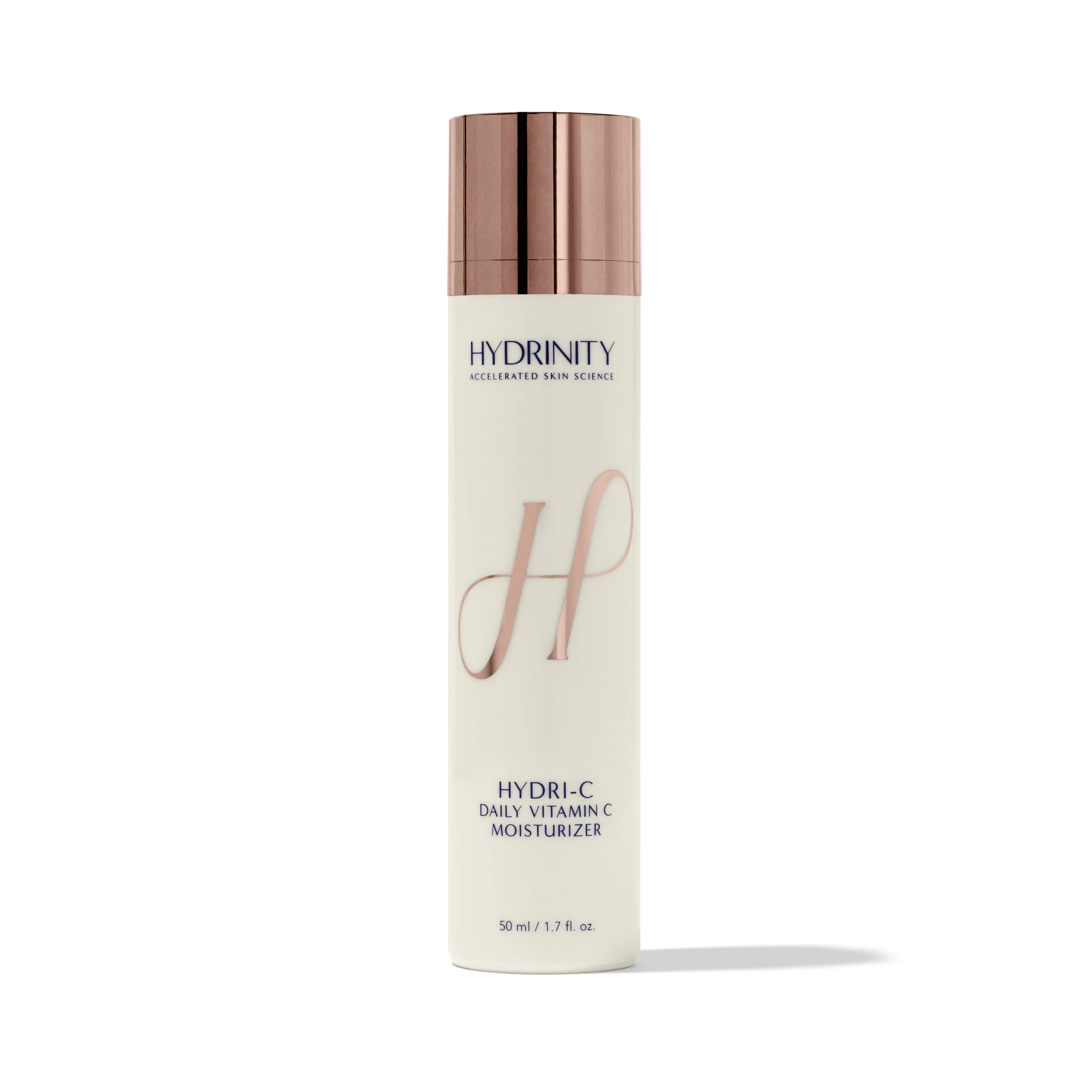 Hydrinity-Hydri-C full size.jpeg