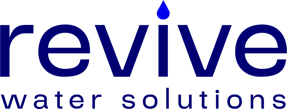 Revive Water Solutions