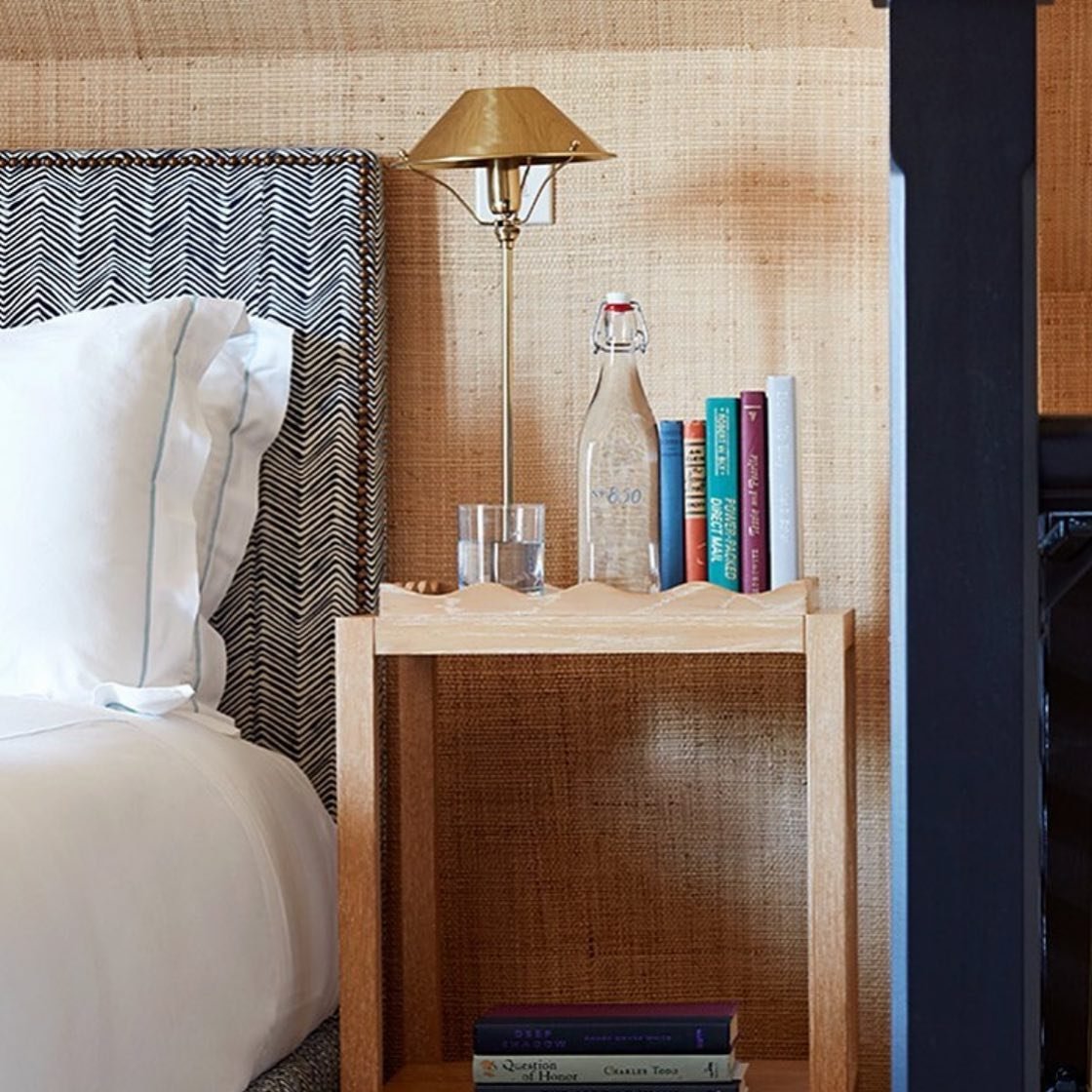 Get cozy in our Petit Duplex. 🌾

.
.
.
.
.
#hotel850svb #weho #losangeles #boutiquehotel #ritakonig
