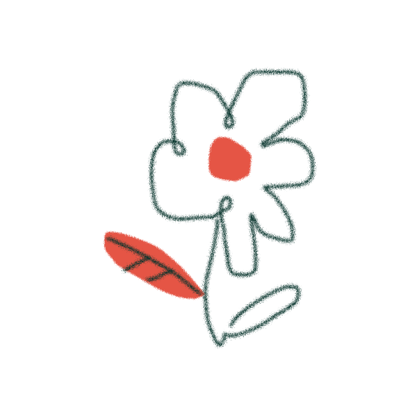 Movie in the Park(ish)