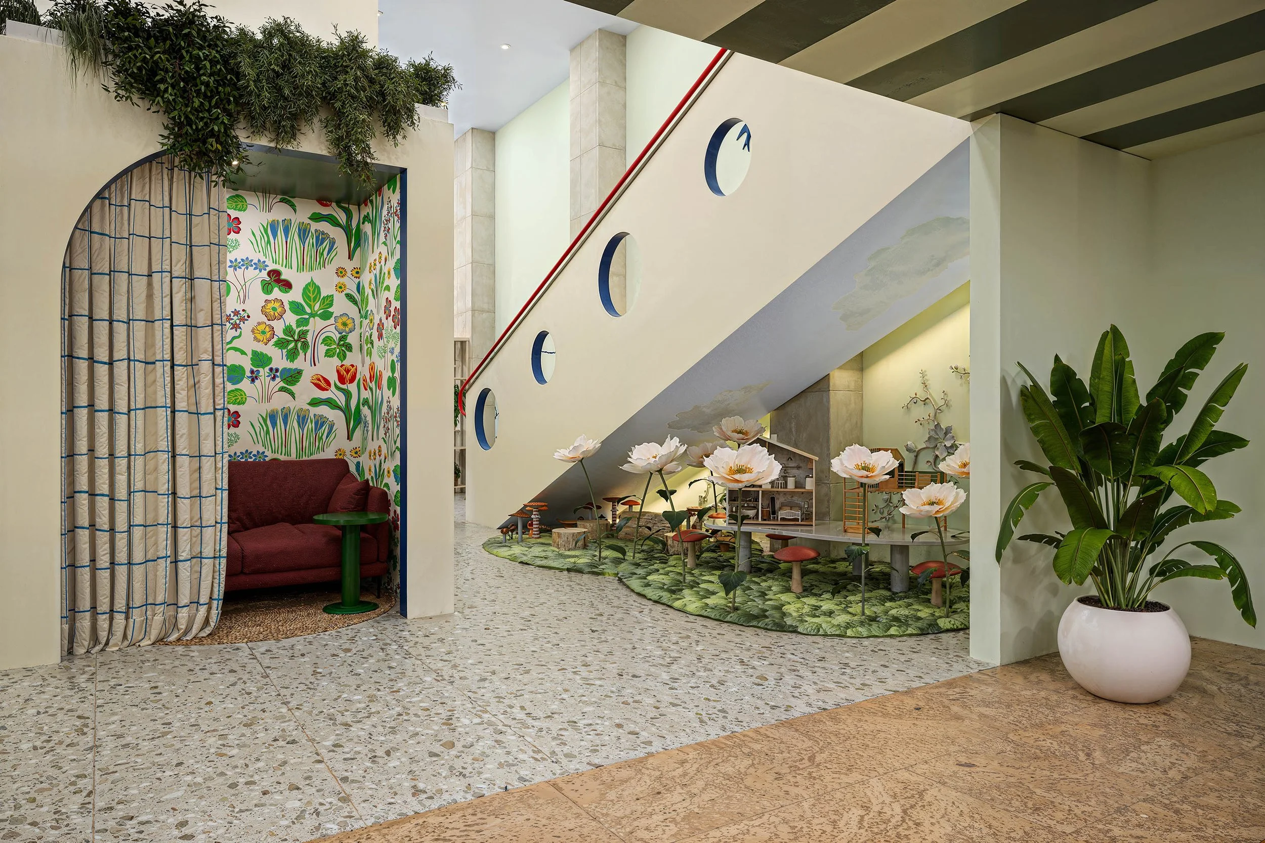 C02_THE HIDEAWAY.jpg