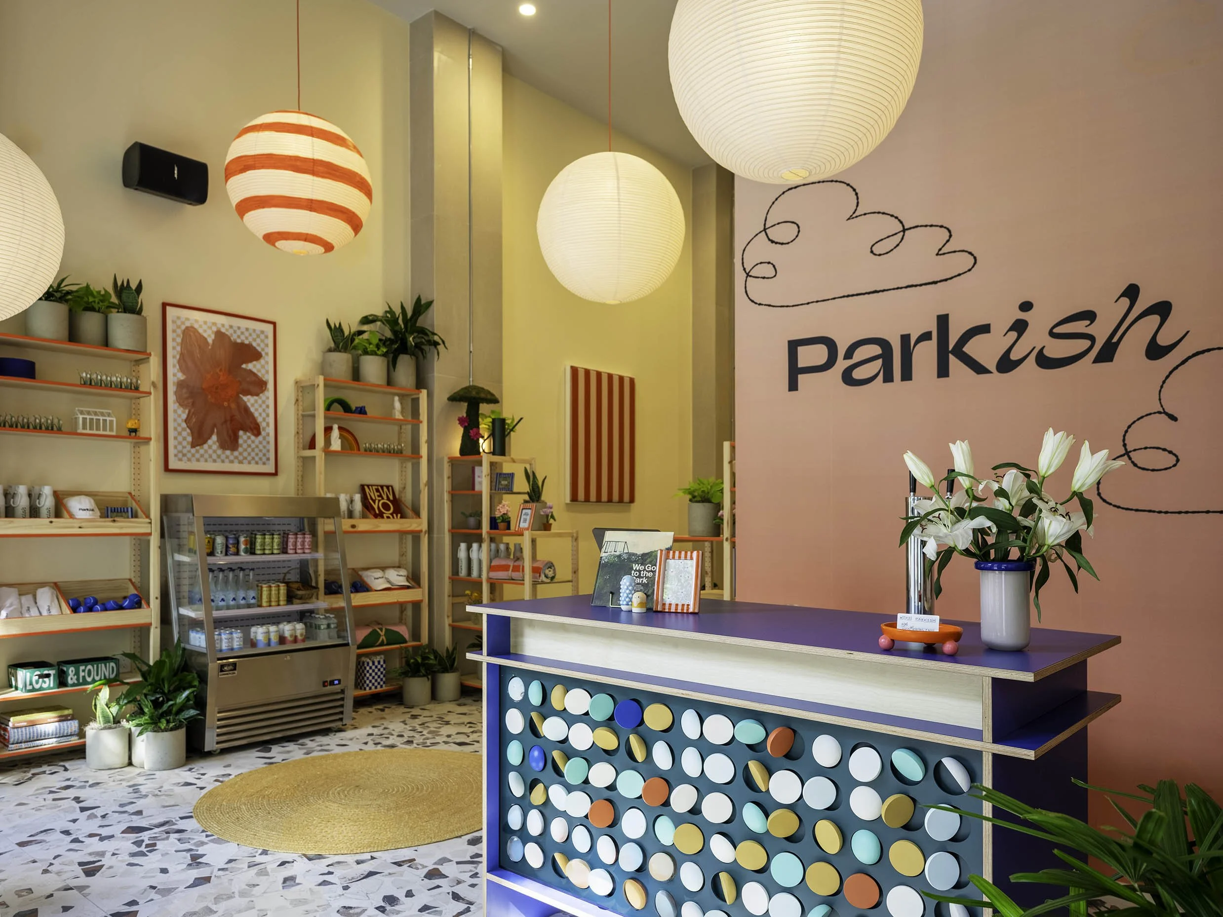 ROARKE-PARKISH-293.jpg
