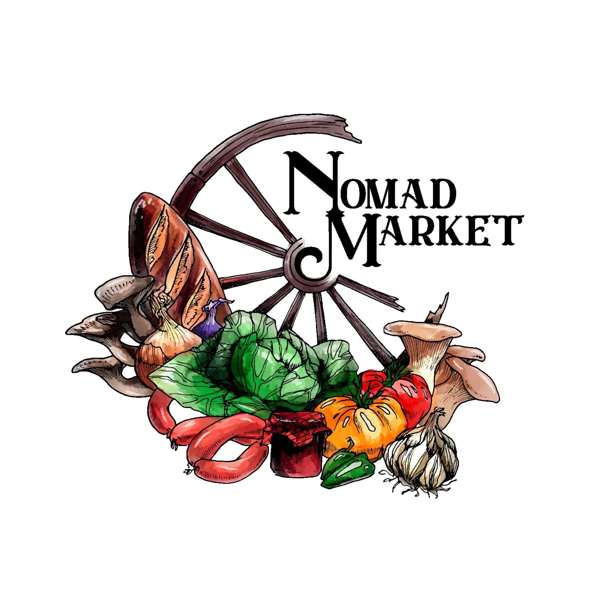 nomad market pic.jpg