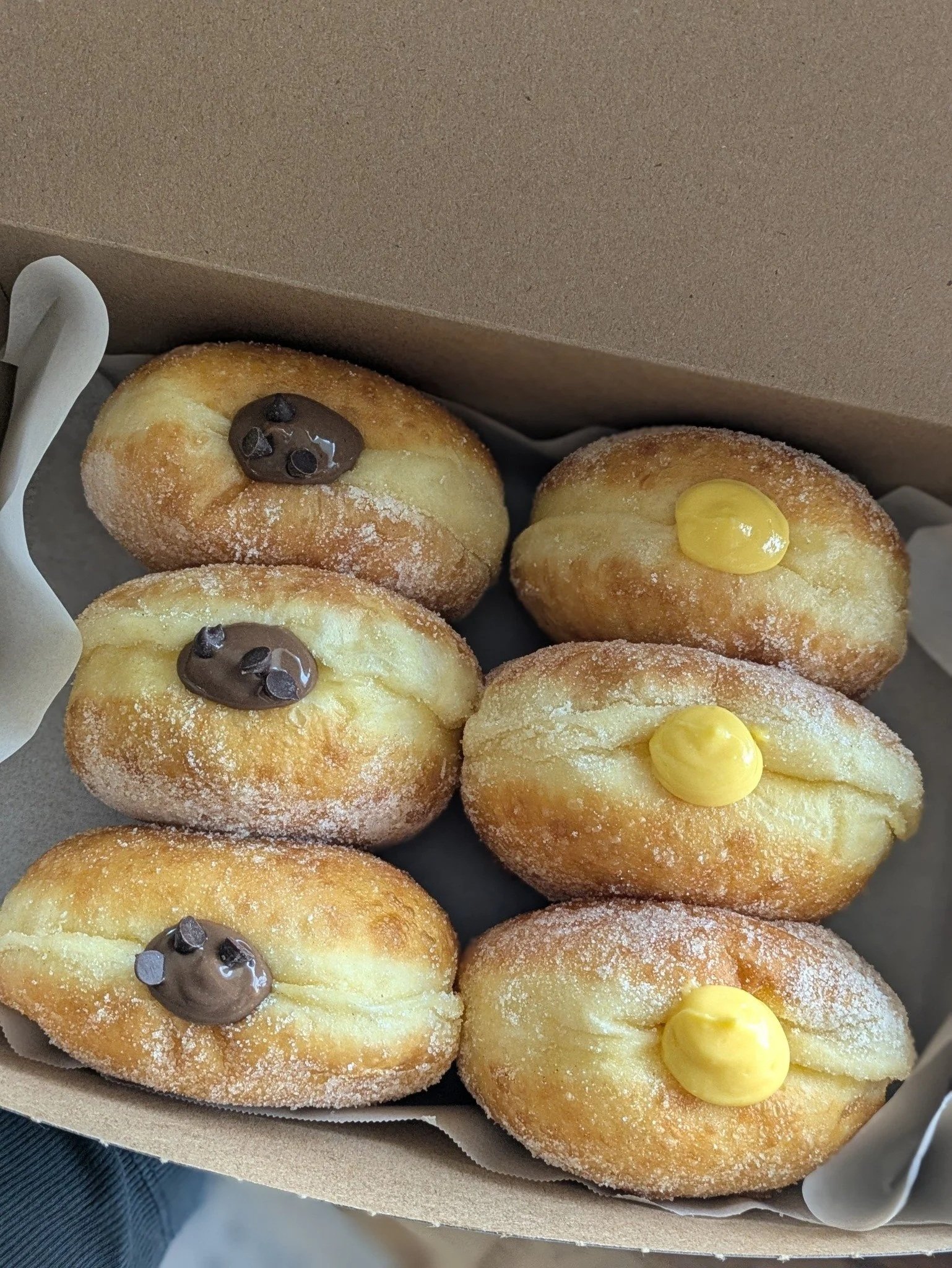 half+dozen+donuts.jpg