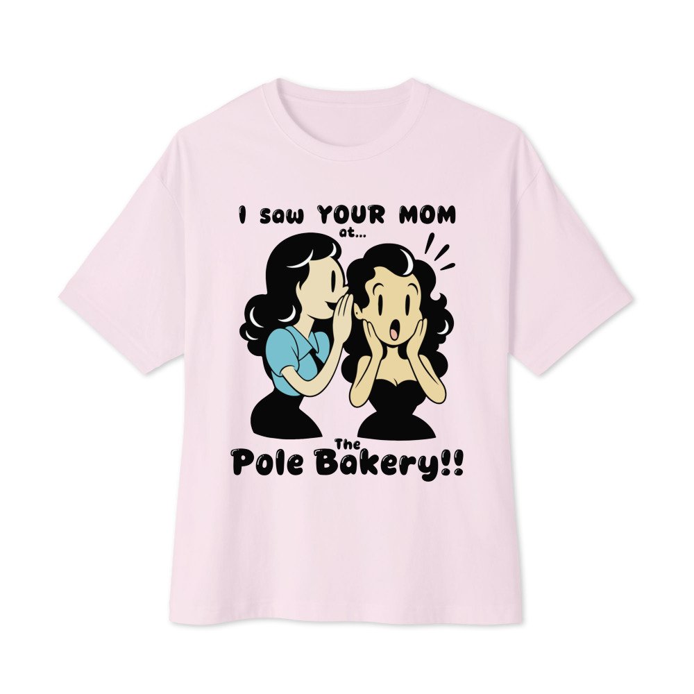 pink mom tee.jpg
