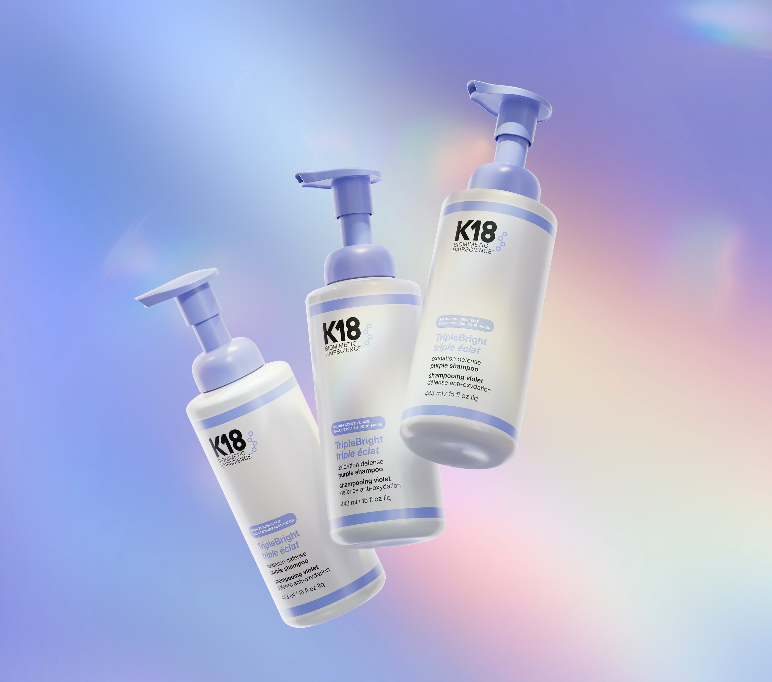 K18_TripleBright_473ML_Lineup.jpg