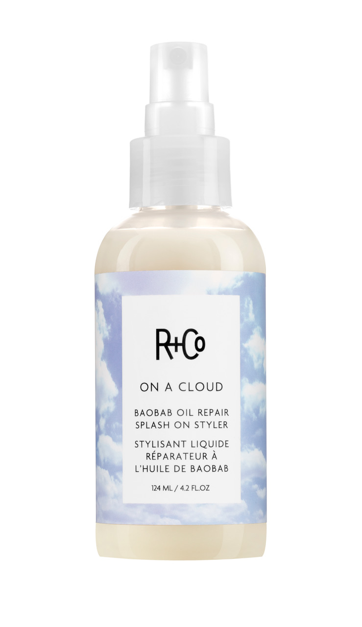 ON-A-CLOUD-BAOBAB-OIL-AND-REPAIR-SLPASH-ON-STYLER-739x1280-bb625d10-3bdd-4912-a6aa-1802bf7c467d.png