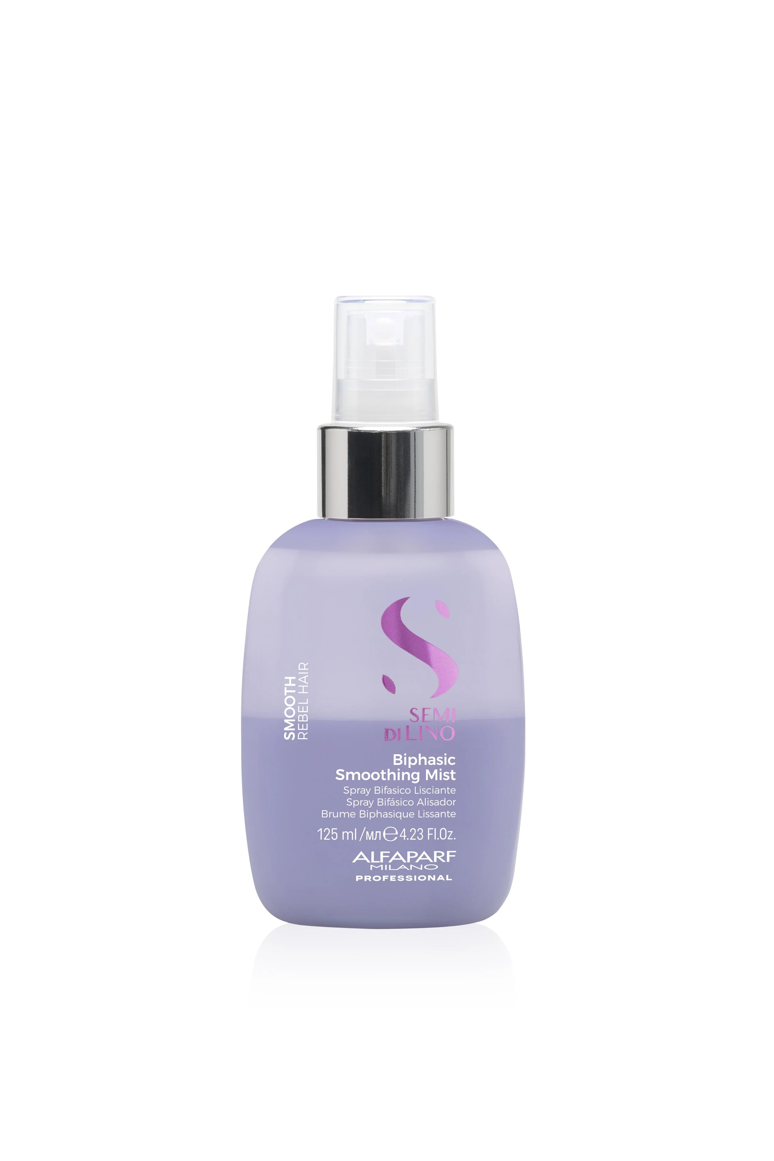 SEMI-DI-LINO_Smooth_Biphasic-Smoothing-Mist_PF031182_Fla_125ml_preview.jpg